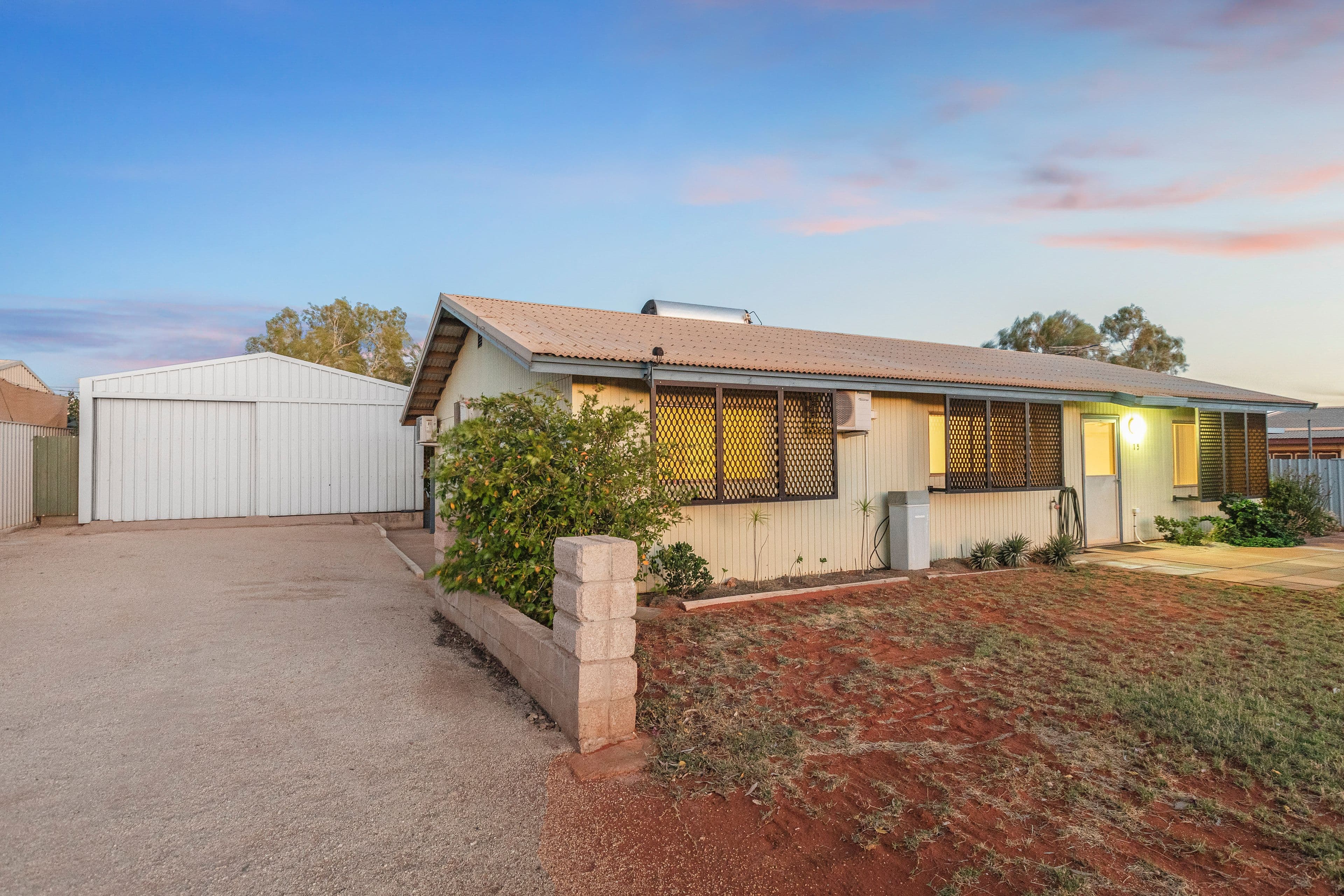 15 Stokes-Hughes Street, Exmouth WA 6707, Exmouth - Thumbnail 2
