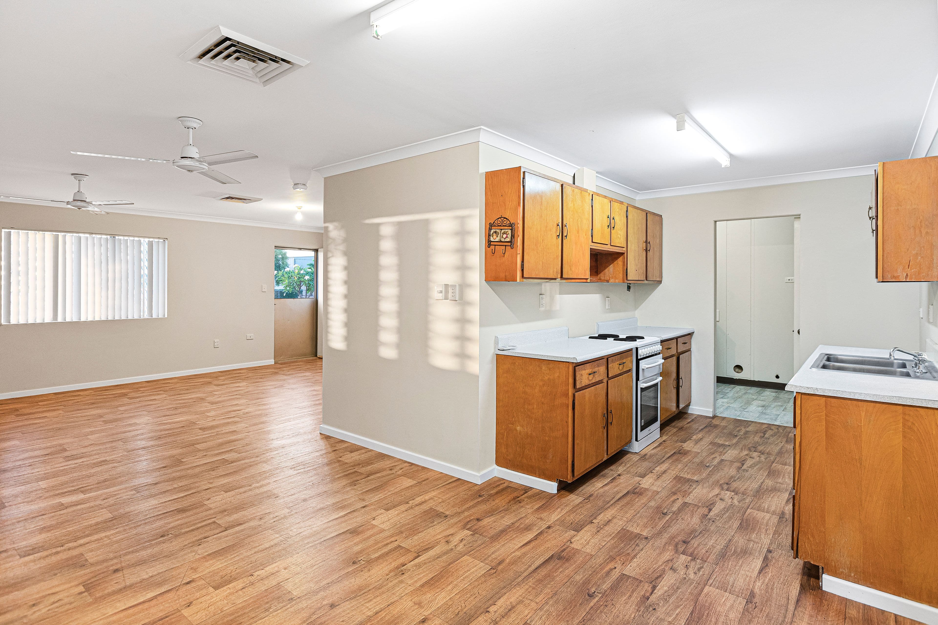 15 Stokes-Hughes Street, Exmouth WA 6707, Exmouth - Thumbnail 4