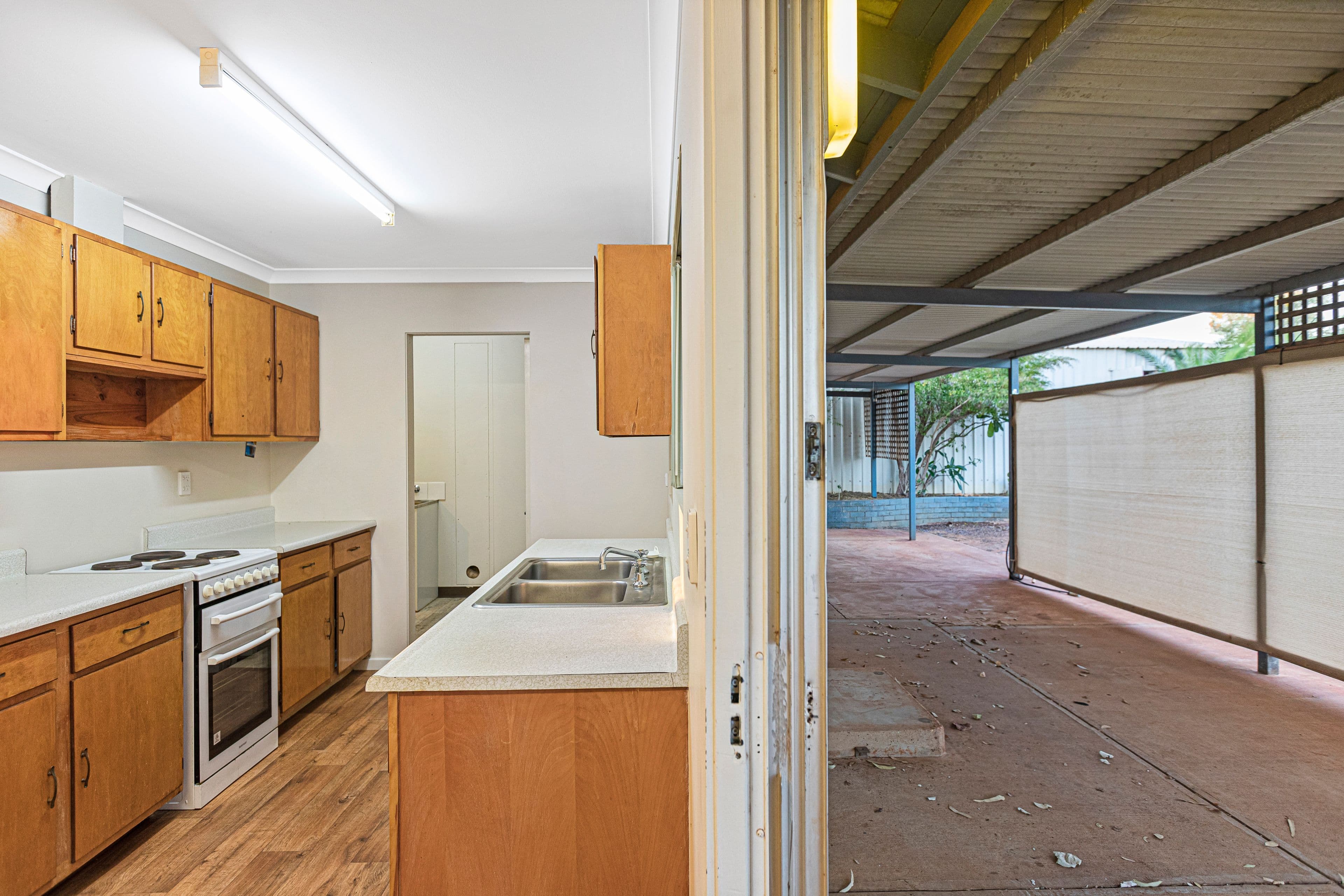 15 Stokes-Hughes Street, Exmouth WA 6707, Exmouth - Thumbnail 5