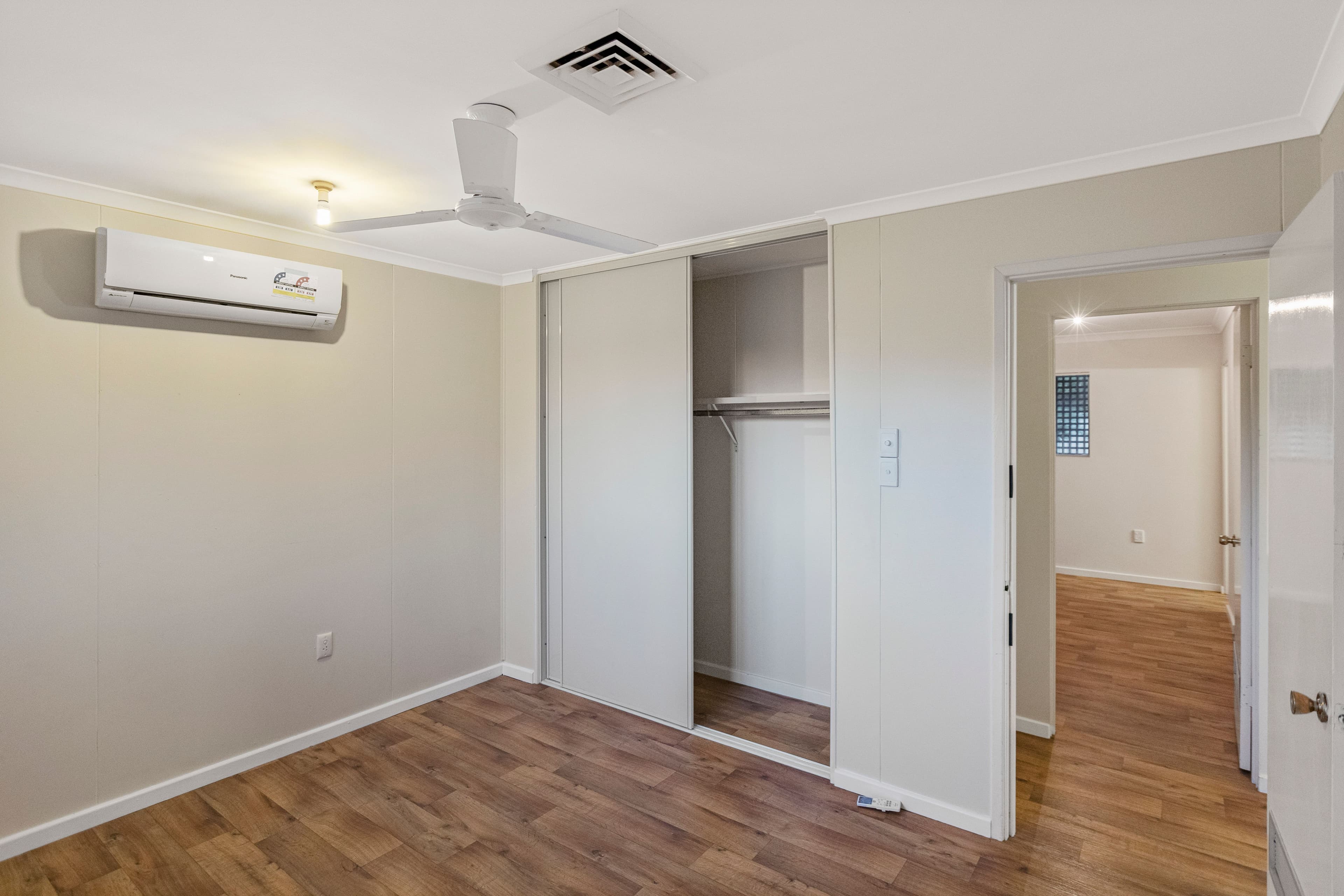 15 Stokes-Hughes Street, Exmouth WA 6707, Exmouth - Thumbnail 6
