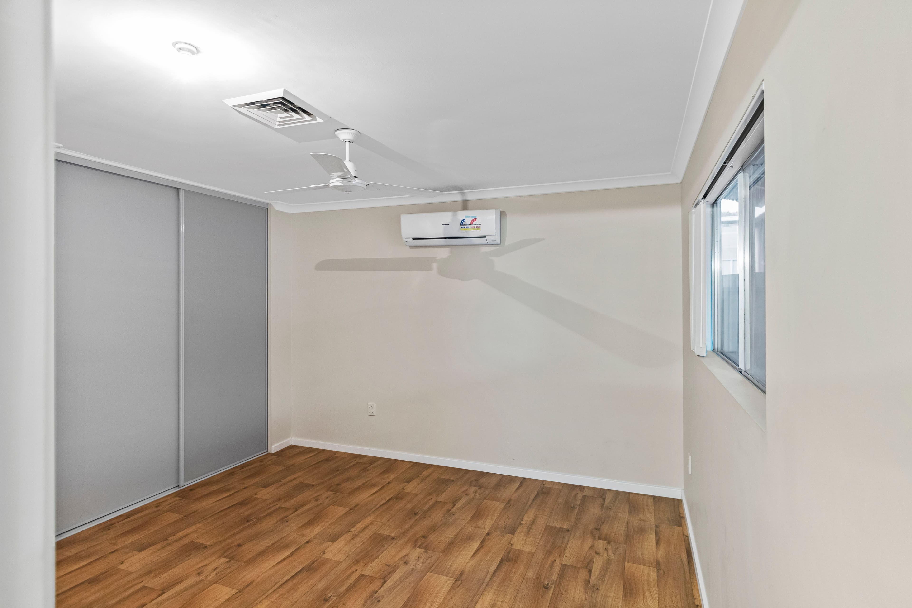 15 Stokes-Hughes Street, Exmouth WA 6707, Exmouth - Thumbnail 8