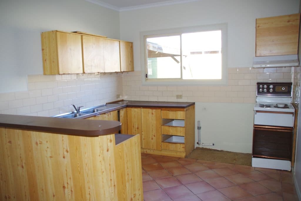 20 Mahoney Street, BERRI SA 5343, Berri - Thumbnail 3