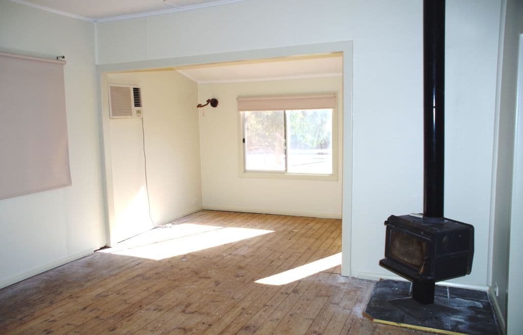 20 Mahoney Street, BERRI SA 5343, Berri - Thumbnail 4