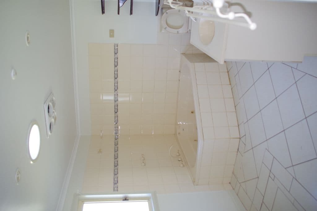 20 Mahoney Street, BERRI SA 5343, Berri - Thumbnail 5
