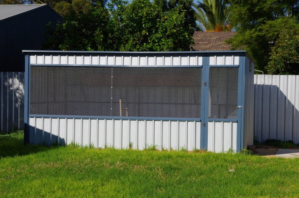 20 Mahoney Street, BERRI SA 5343, Berri - Thumbnail 6