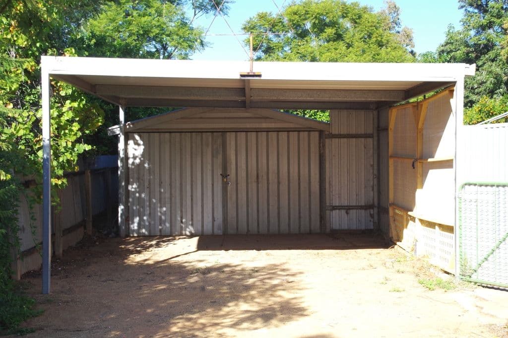 20 Mahoney Street, BERRI SA 5343, Berri - Thumbnail 7