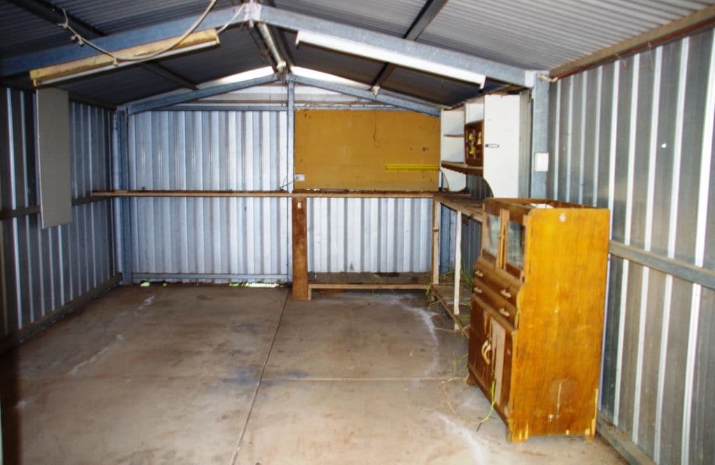 20 Mahoney Street, BERRI SA 5343, Berri - Thumbnail 8