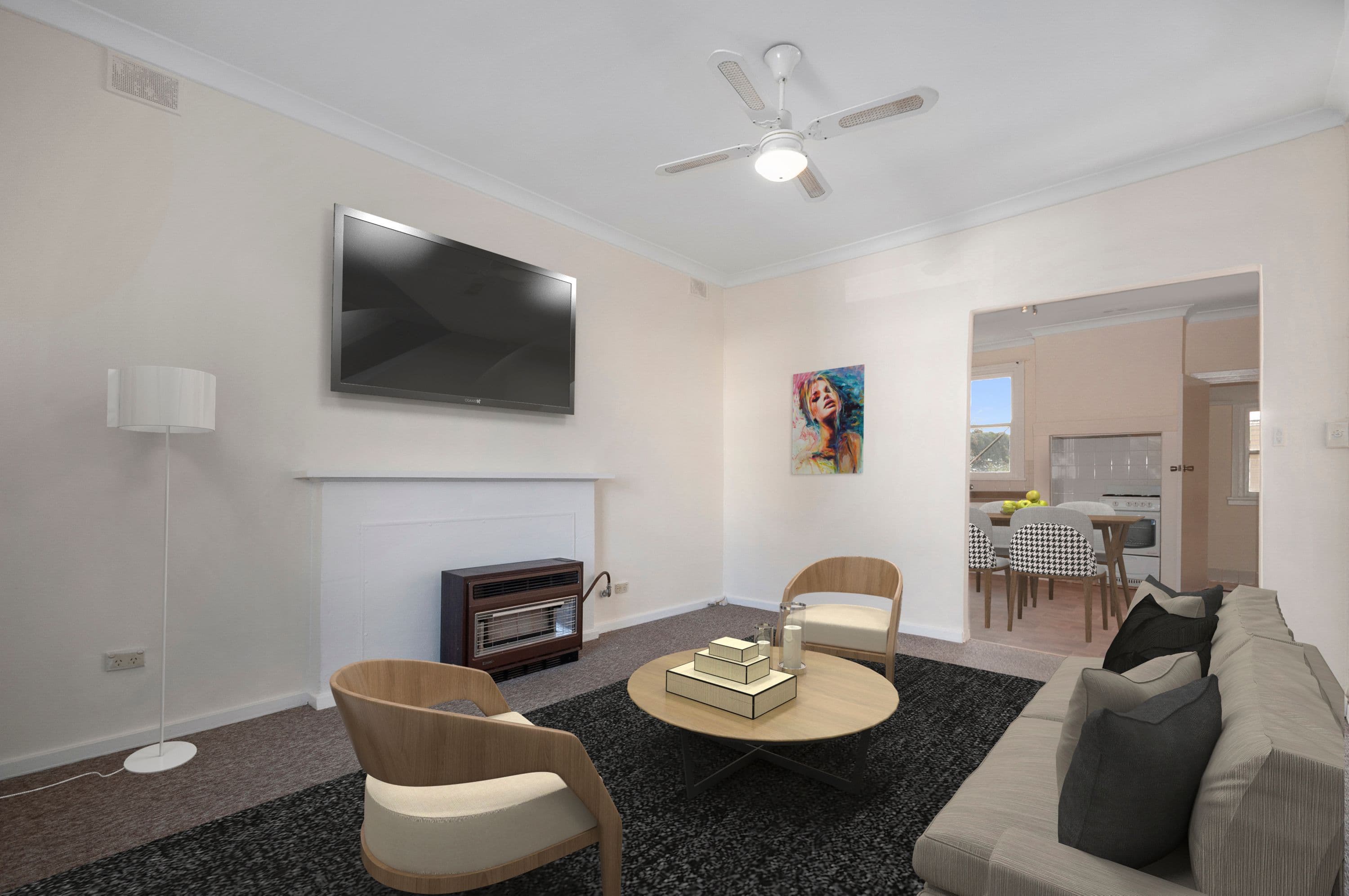 29 Prince Street, Wallaroo SA 5556, Wallaroo - Thumbnail 2