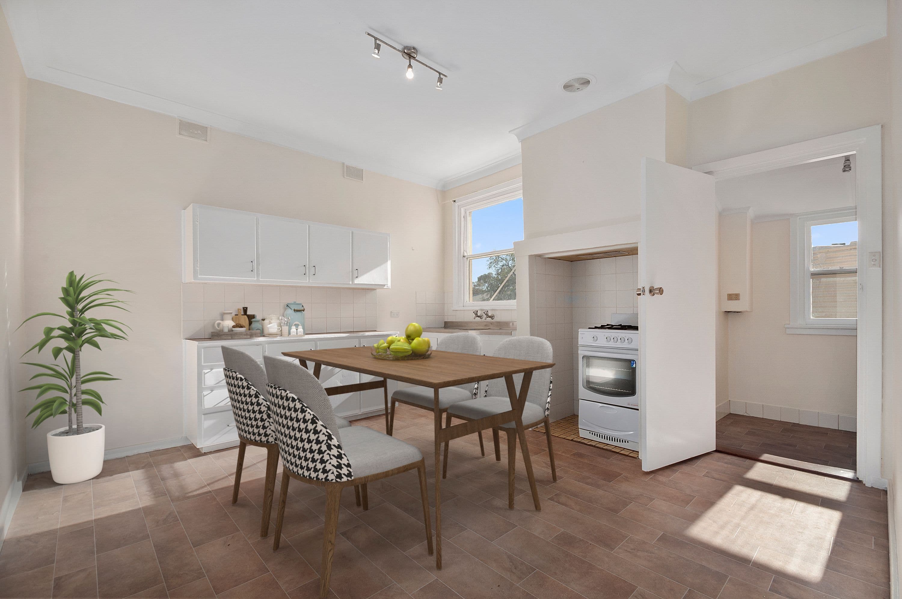 29 Prince Street, Wallaroo SA 5556, Wallaroo - Thumbnail 3