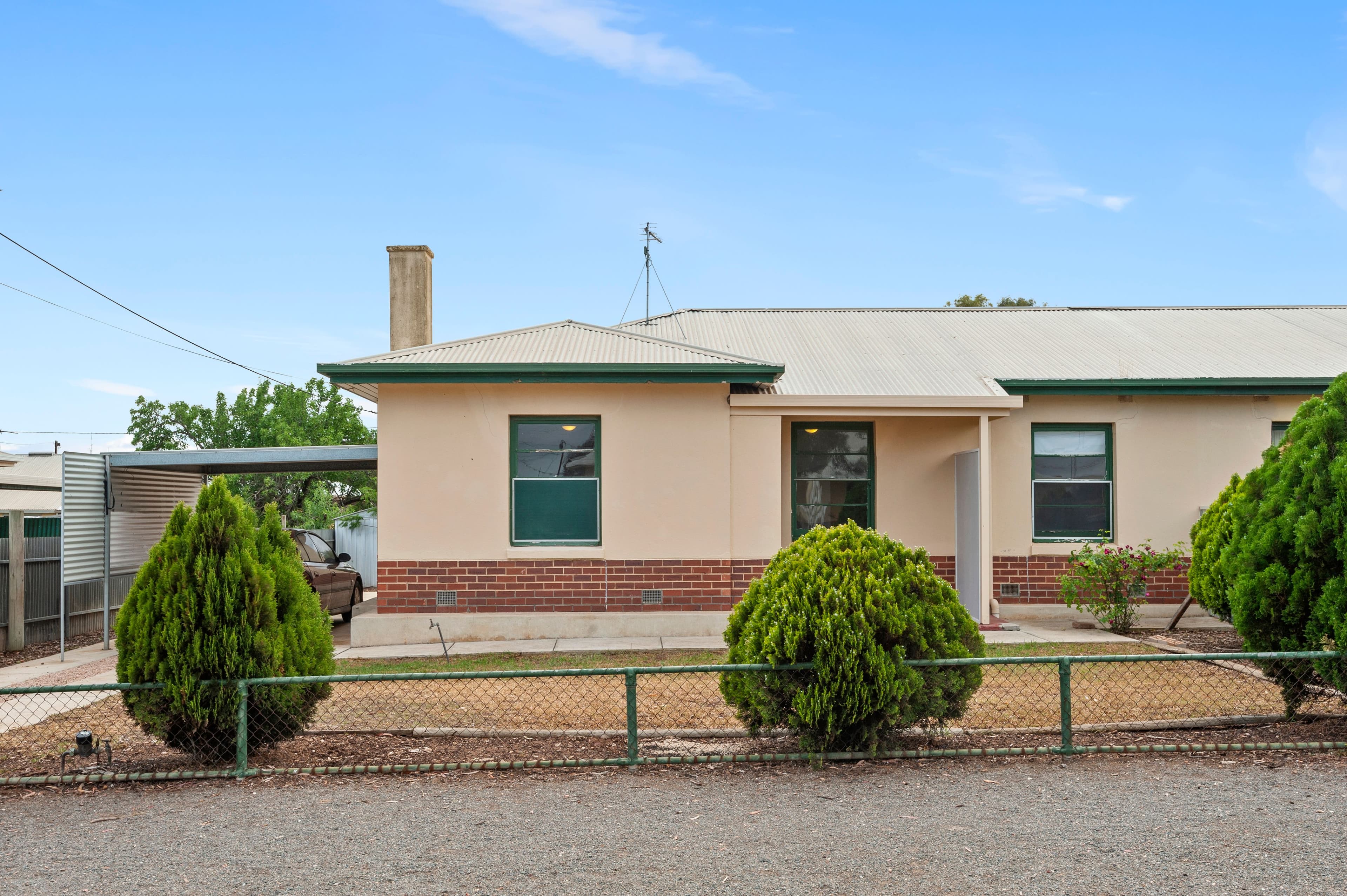 29 Prince Street, Wallaroo SA 5556, Wallaroo - Thumbnail 4