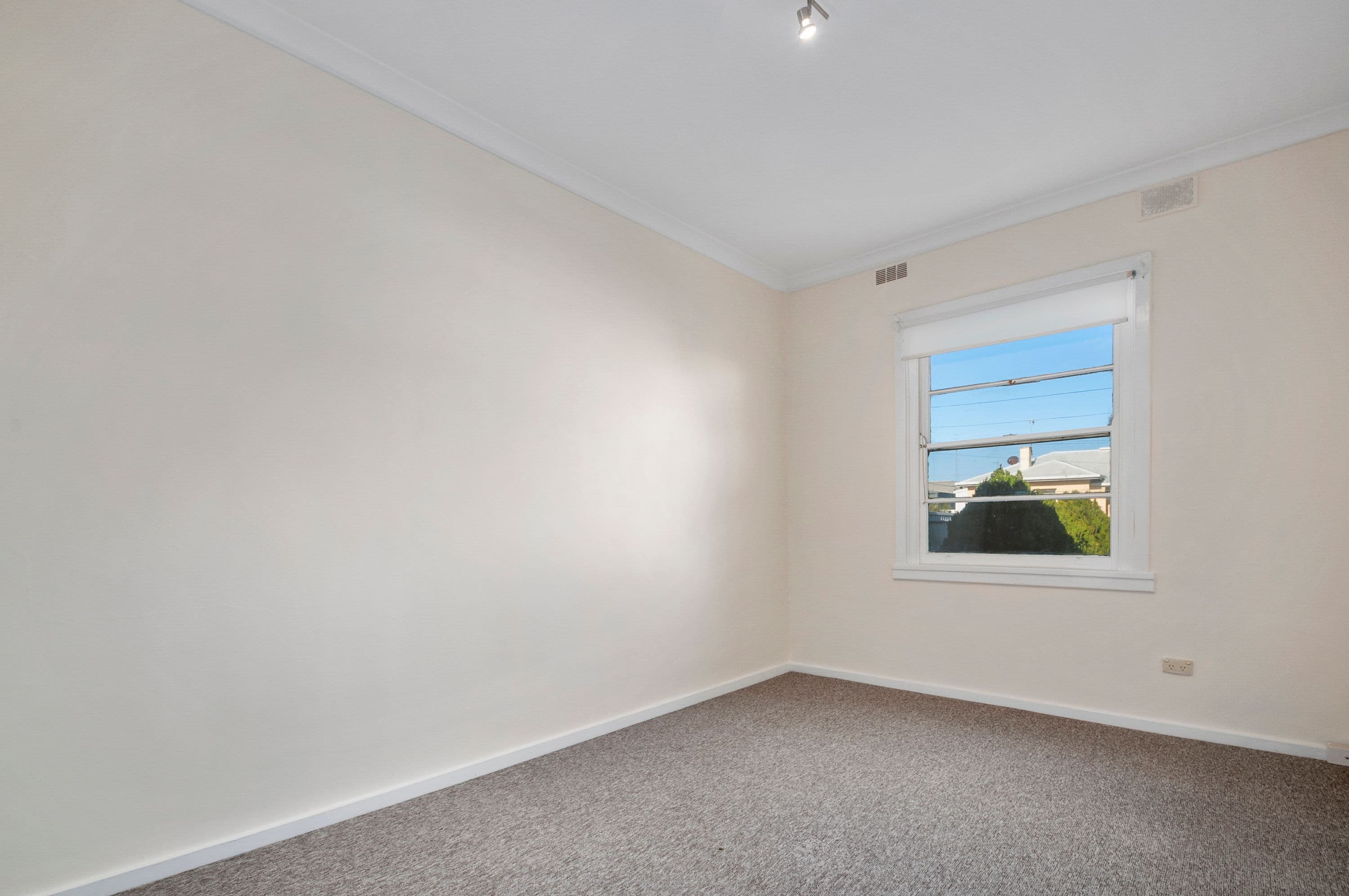 29 Prince Street, Wallaroo SA 5556, Wallaroo - Thumbnail 5