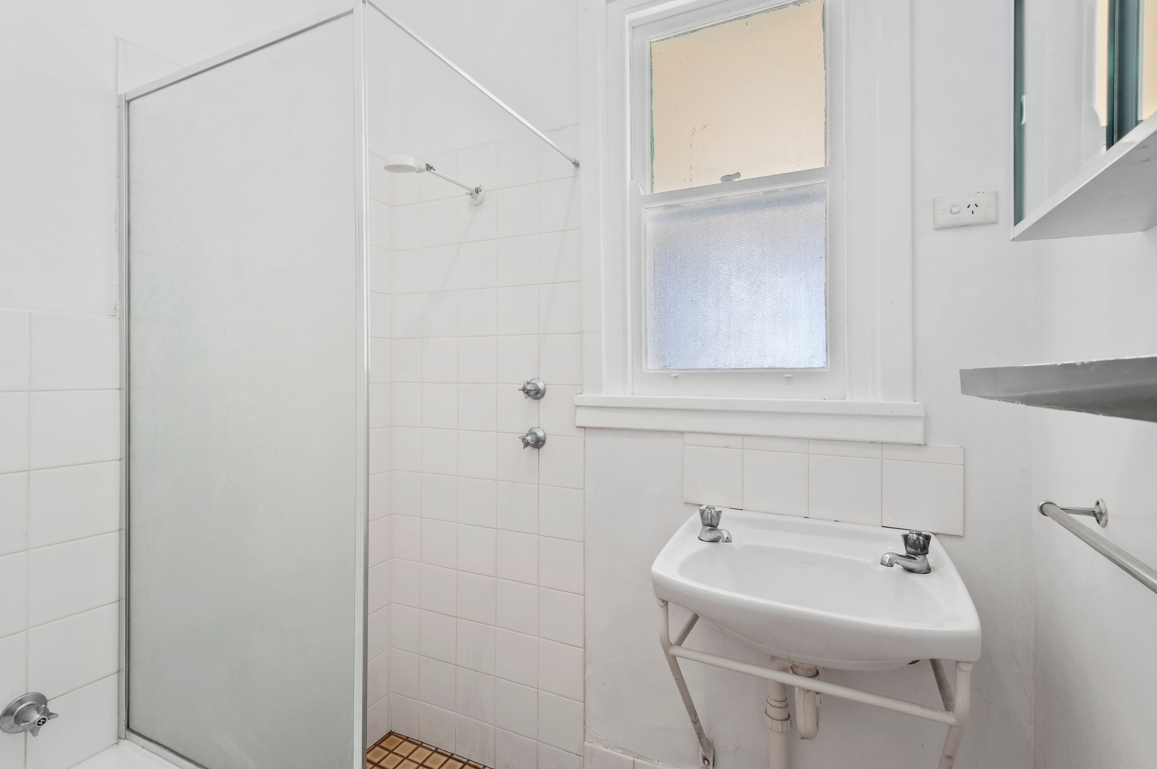 29 Prince Street, Wallaroo SA 5556, Wallaroo - Thumbnail 6