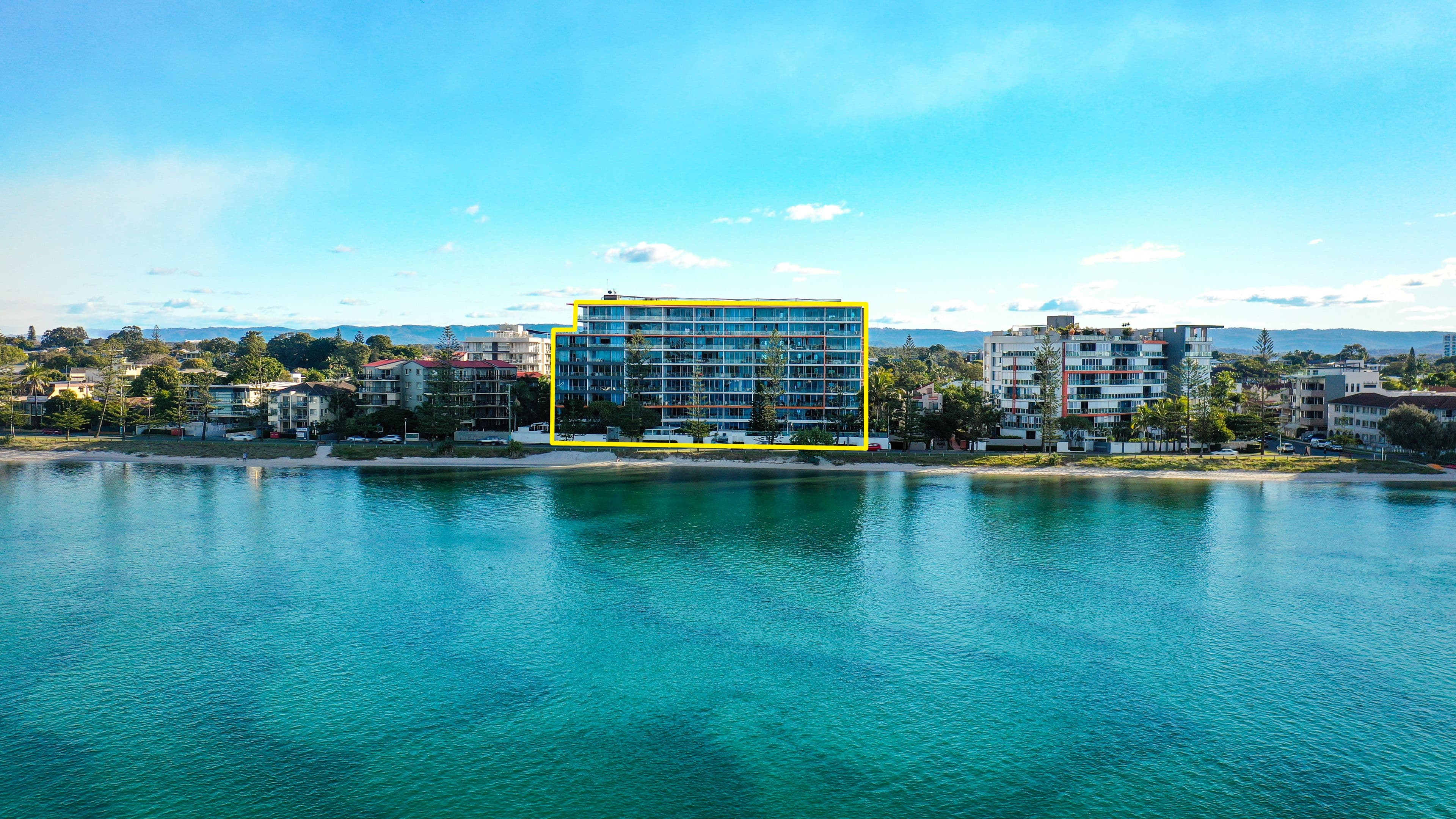 11 Jellicoe Street, Flinders Park SA 5025, Flinders Park - Thumbnail 2