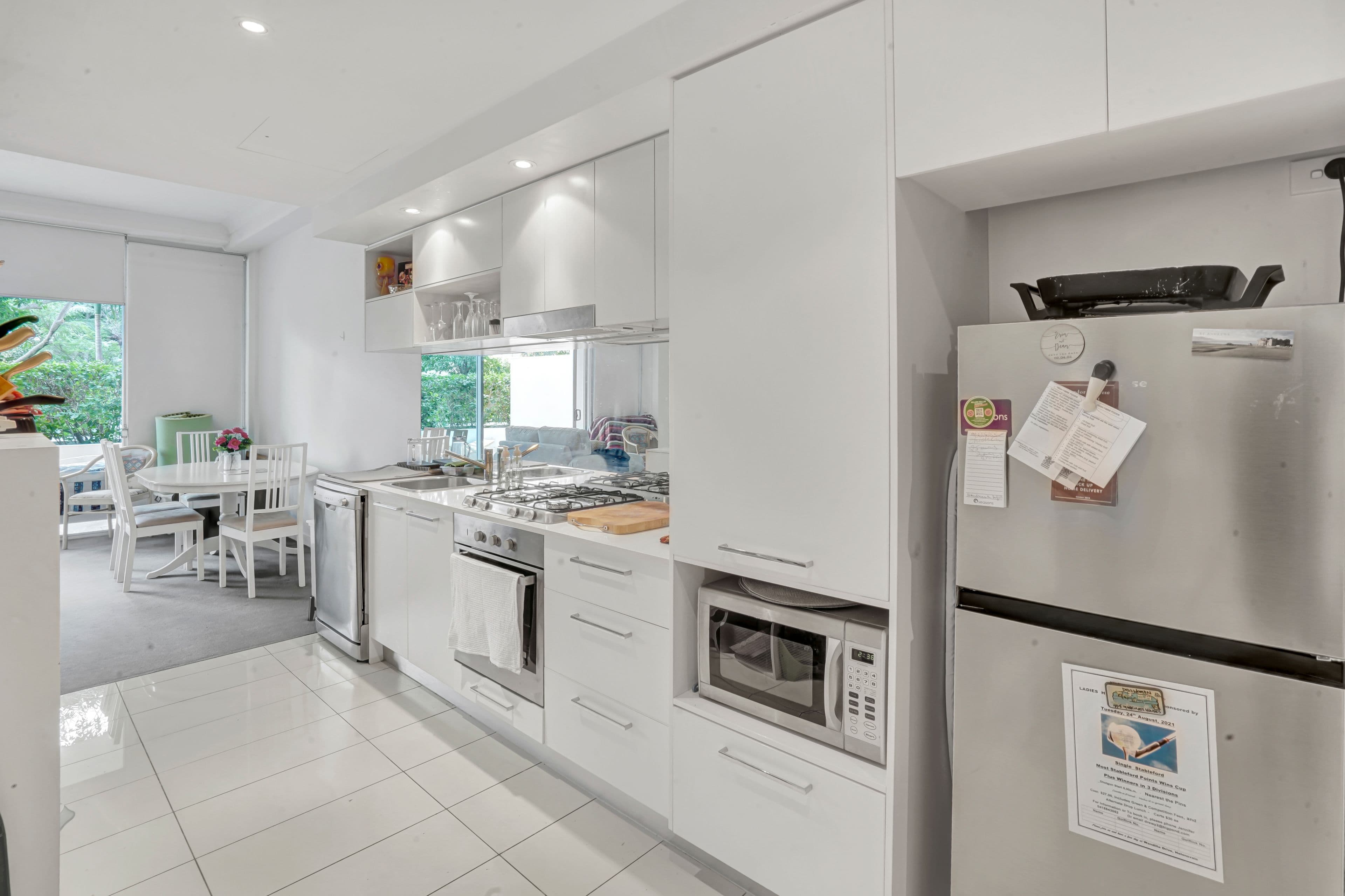 11 Jellicoe Street, Flinders Park SA 5025, Flinders Park - Thumbnail 3