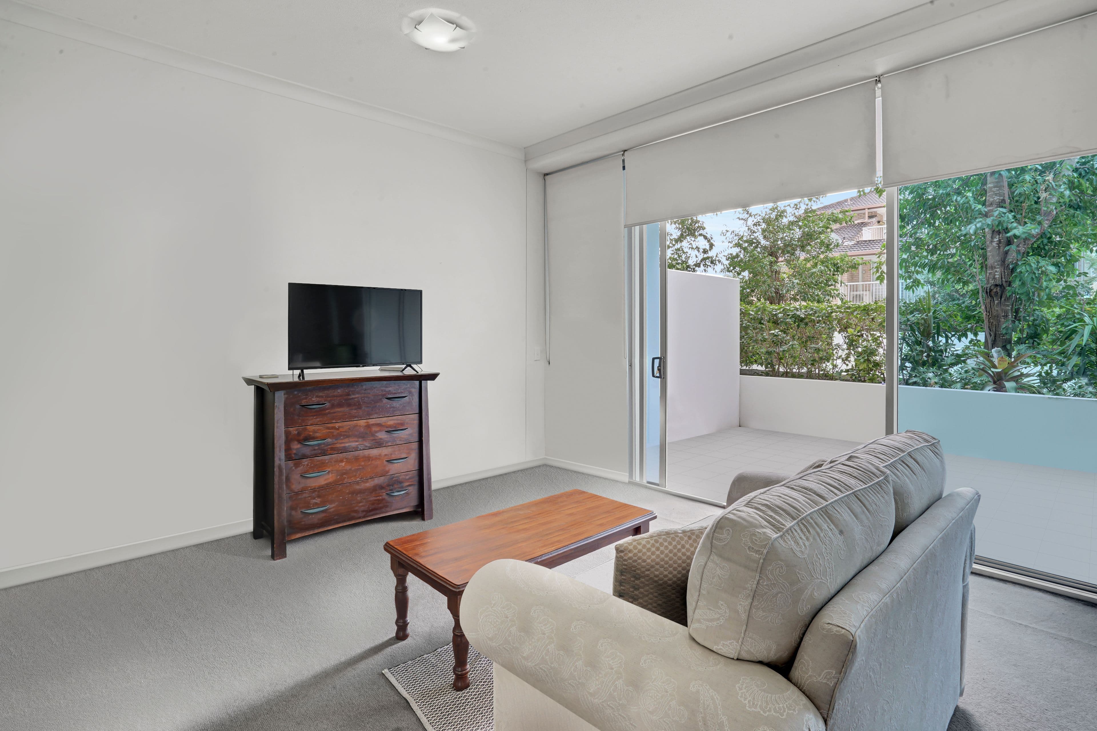 11 Jellicoe Street, Flinders Park SA 5025, Flinders Park - Thumbnail 4