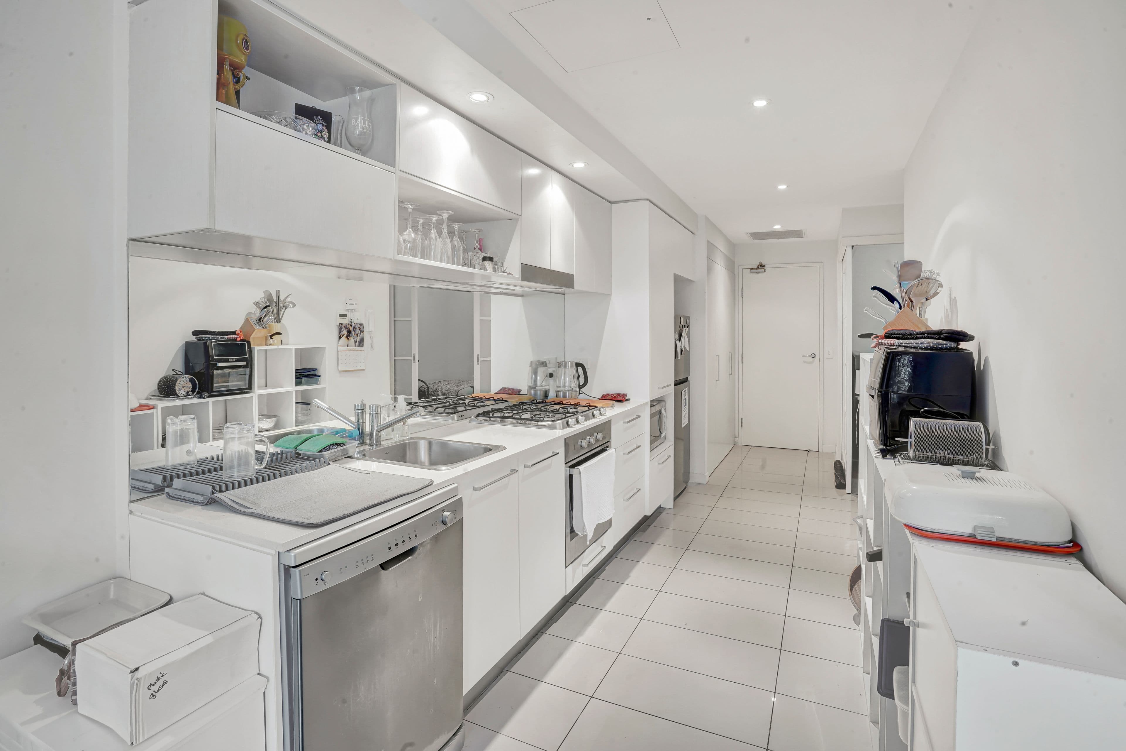 11 Jellicoe Street, Flinders Park SA 5025, Flinders Park - Thumbnail 5