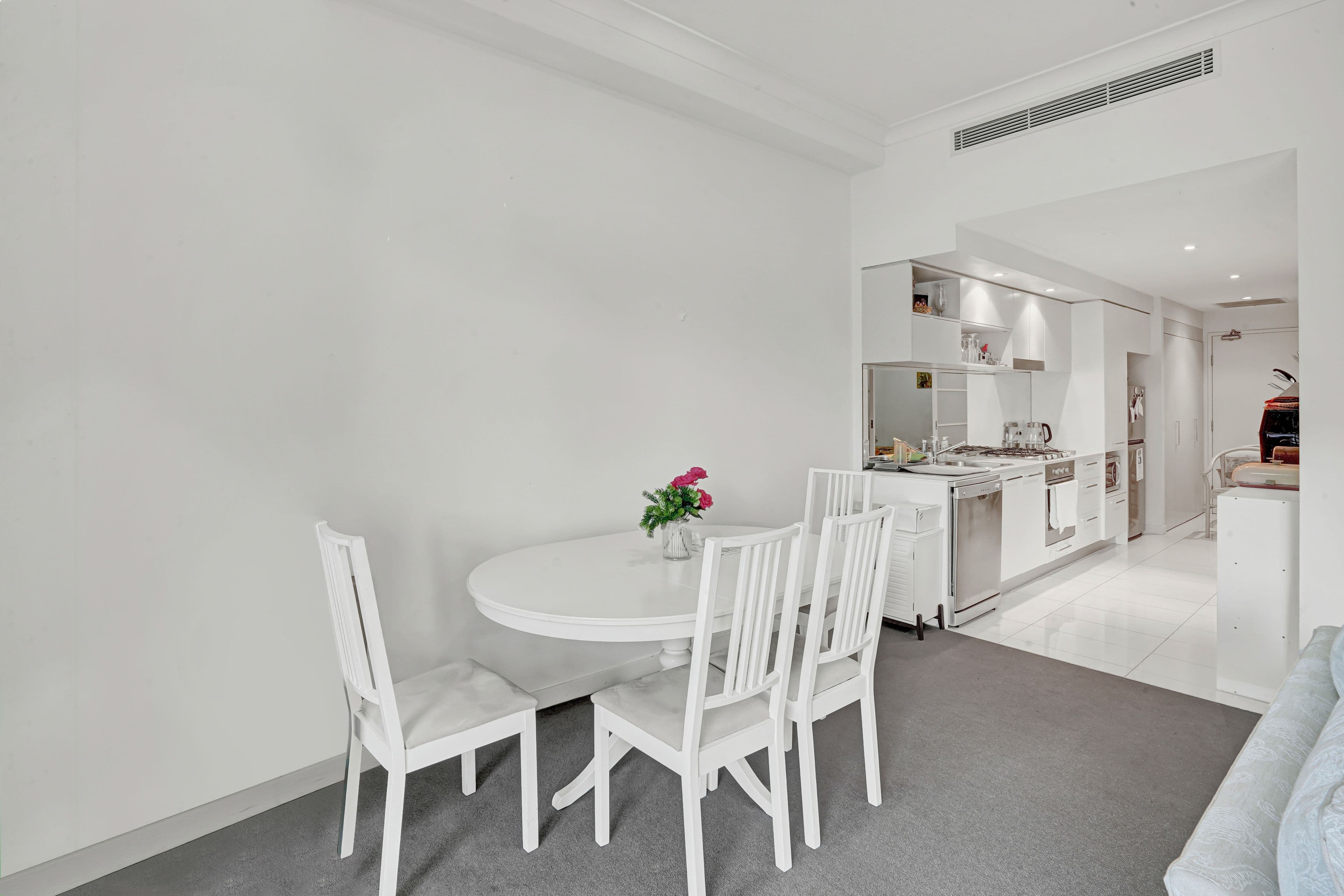11 Jellicoe Street, Flinders Park SA 5025, Flinders Park - Thumbnail 6
