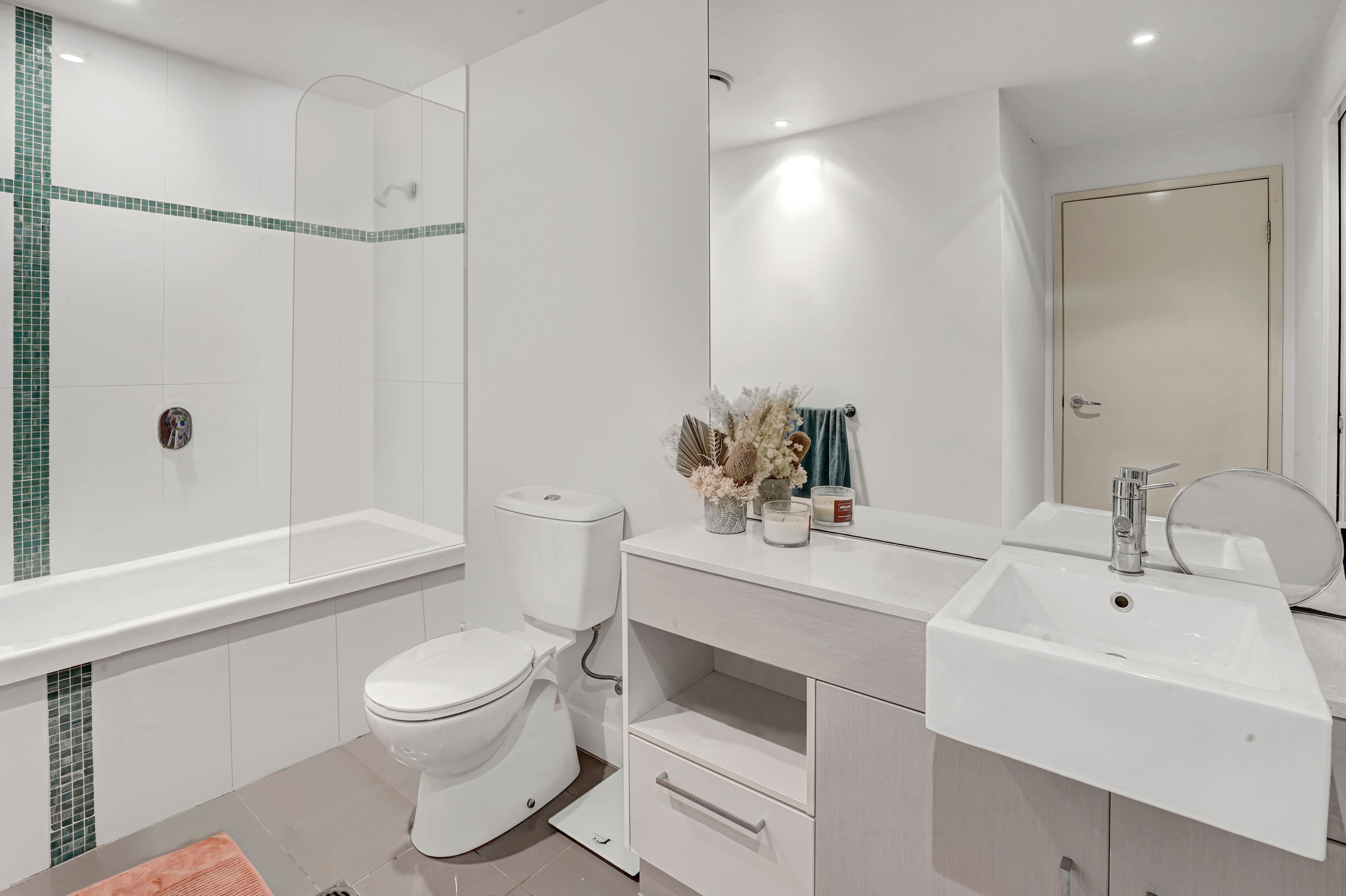 11 Jellicoe Street, Flinders Park SA 5025, Flinders Park - Thumbnail 7