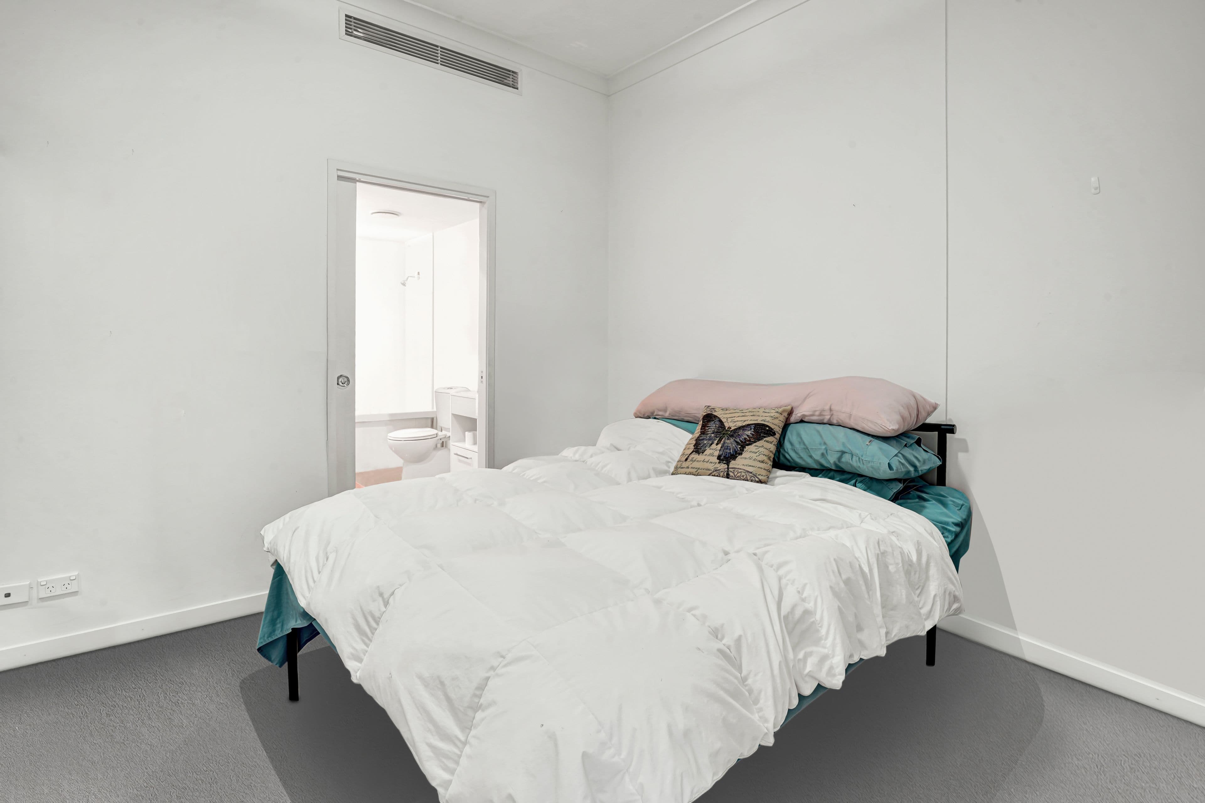 11 Jellicoe Street, Flinders Park SA 5025, Flinders Park - Thumbnail 8