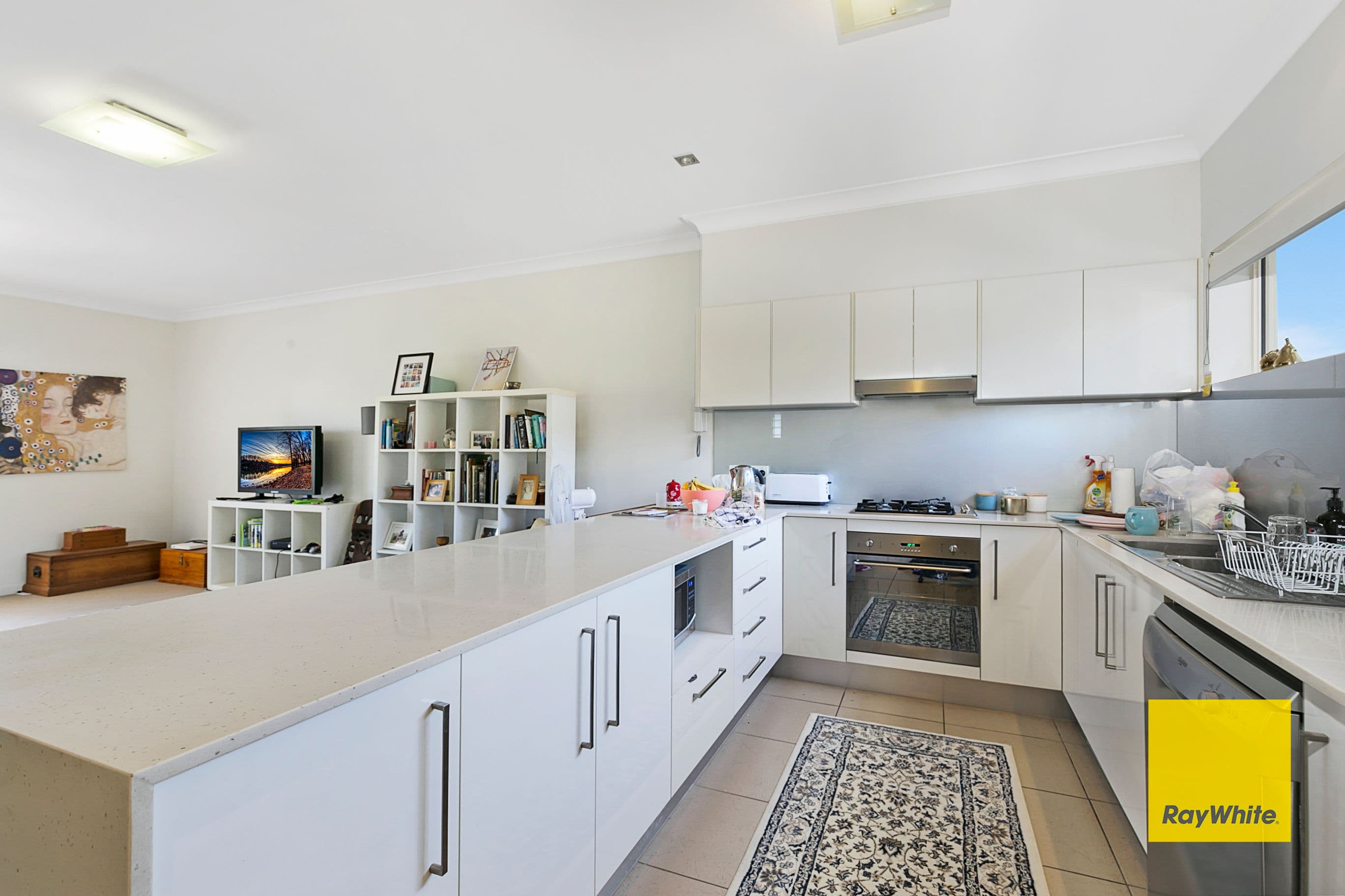 20 Love Street, Bulimba QLD 4171, Bulimba - Thumbnail 2