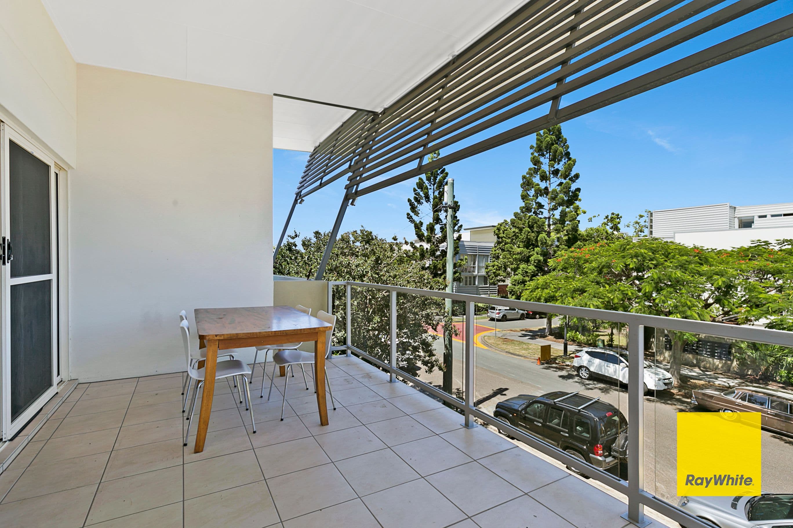 20 Love Street, Bulimba QLD 4171, Bulimba - Thumbnail 3