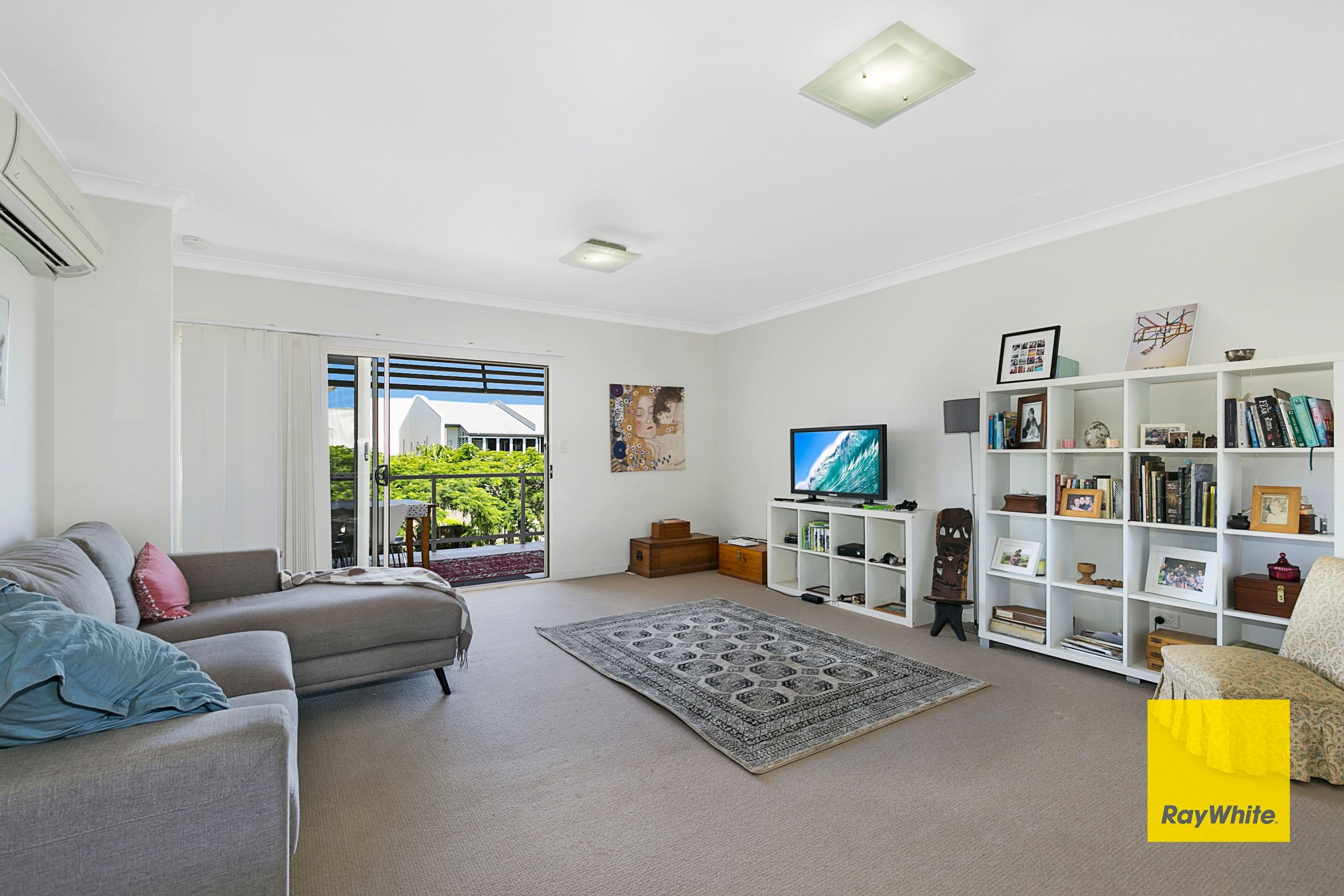 20 Love Street, Bulimba QLD 4171, Bulimba - Thumbnail 4