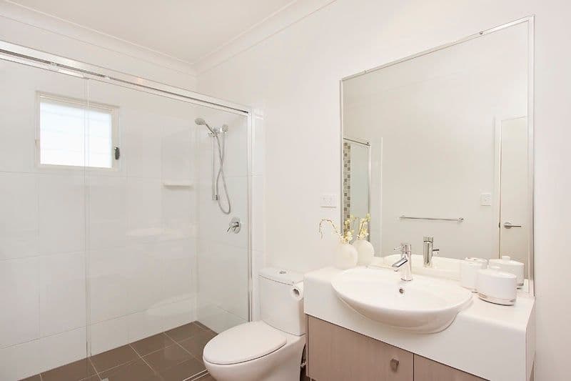 20 Love Street, Bulimba QLD 4171, Bulimba - Thumbnail 5