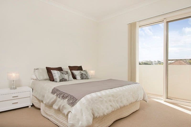 20 Love Street, Bulimba QLD 4171, Bulimba - Thumbnail 6
