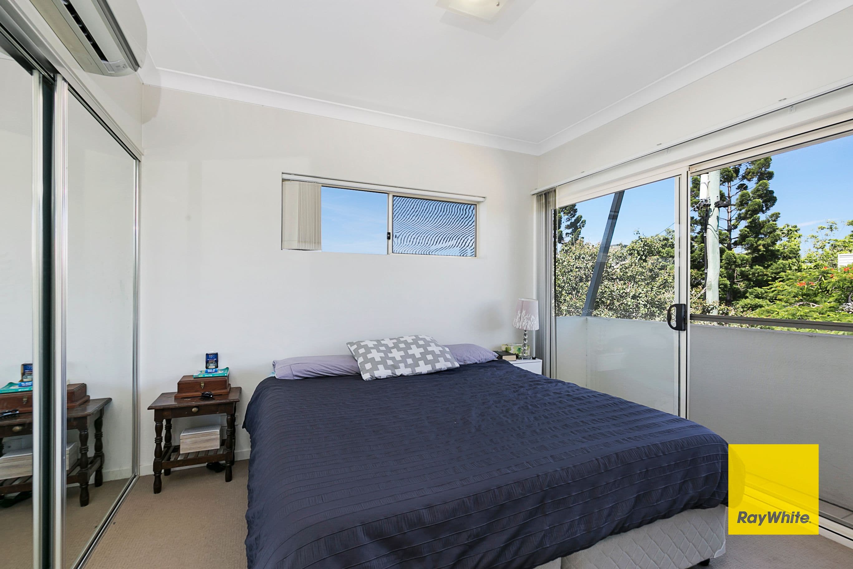 20 Love Street, Bulimba QLD 4171, Bulimba - Thumbnail 7