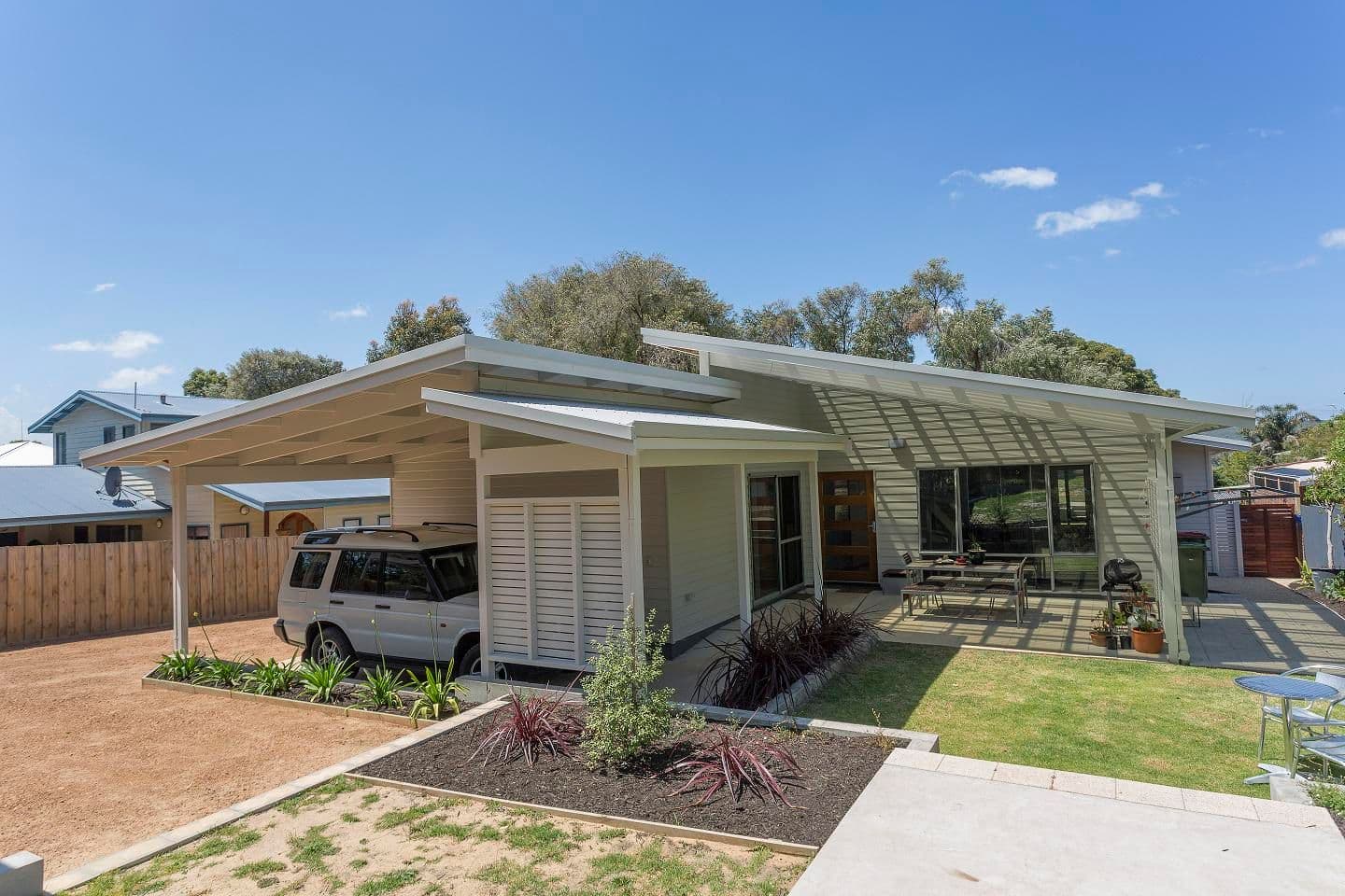 10 Heather Road, DENMARK WA 6333, Denmark - Image 1