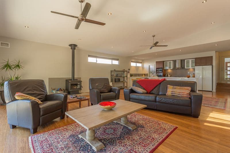 10 Heather Road, DENMARK WA 6333, Denmark - Thumbnail 2