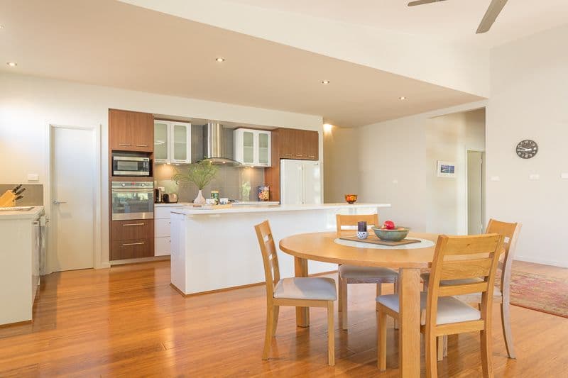 10 Heather Road, DENMARK WA 6333, Denmark - Thumbnail 3
