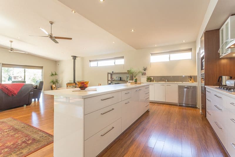 10 Heather Road, DENMARK WA 6333, Denmark - Thumbnail 4