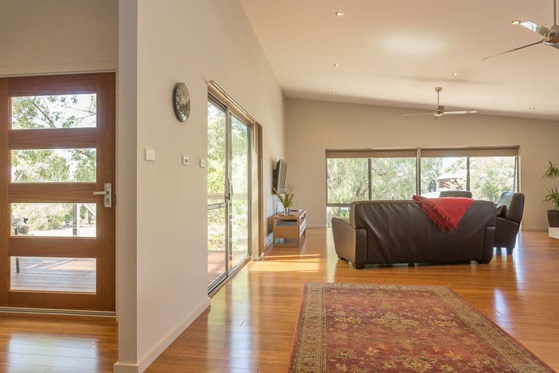 10 Heather Road, DENMARK WA 6333, Denmark - Thumbnail 5