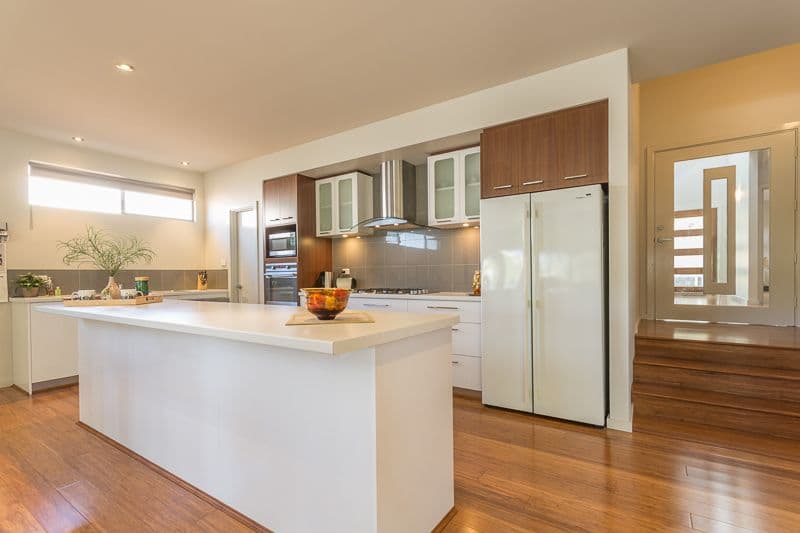 10 Heather Road, DENMARK WA 6333, Denmark - Thumbnail 6