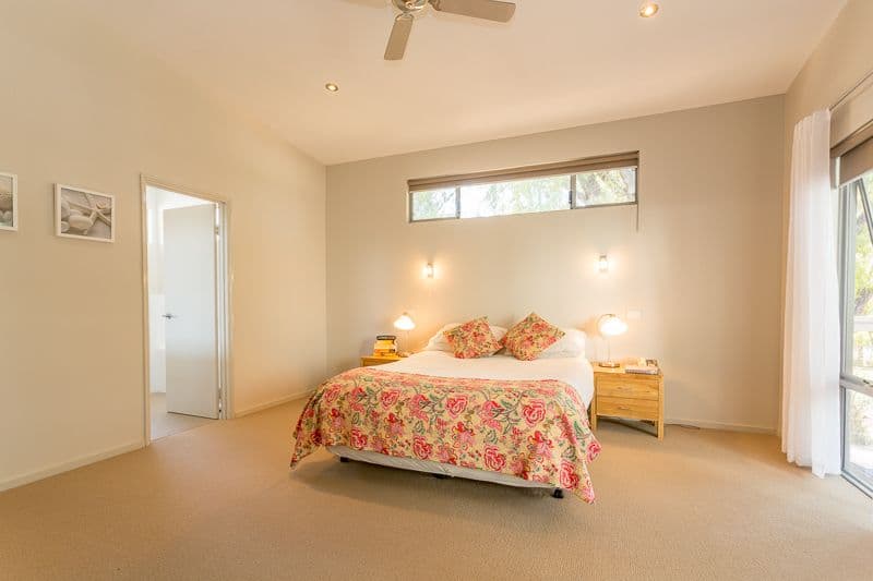 10 Heather Road, DENMARK WA 6333, Denmark - Thumbnail 7