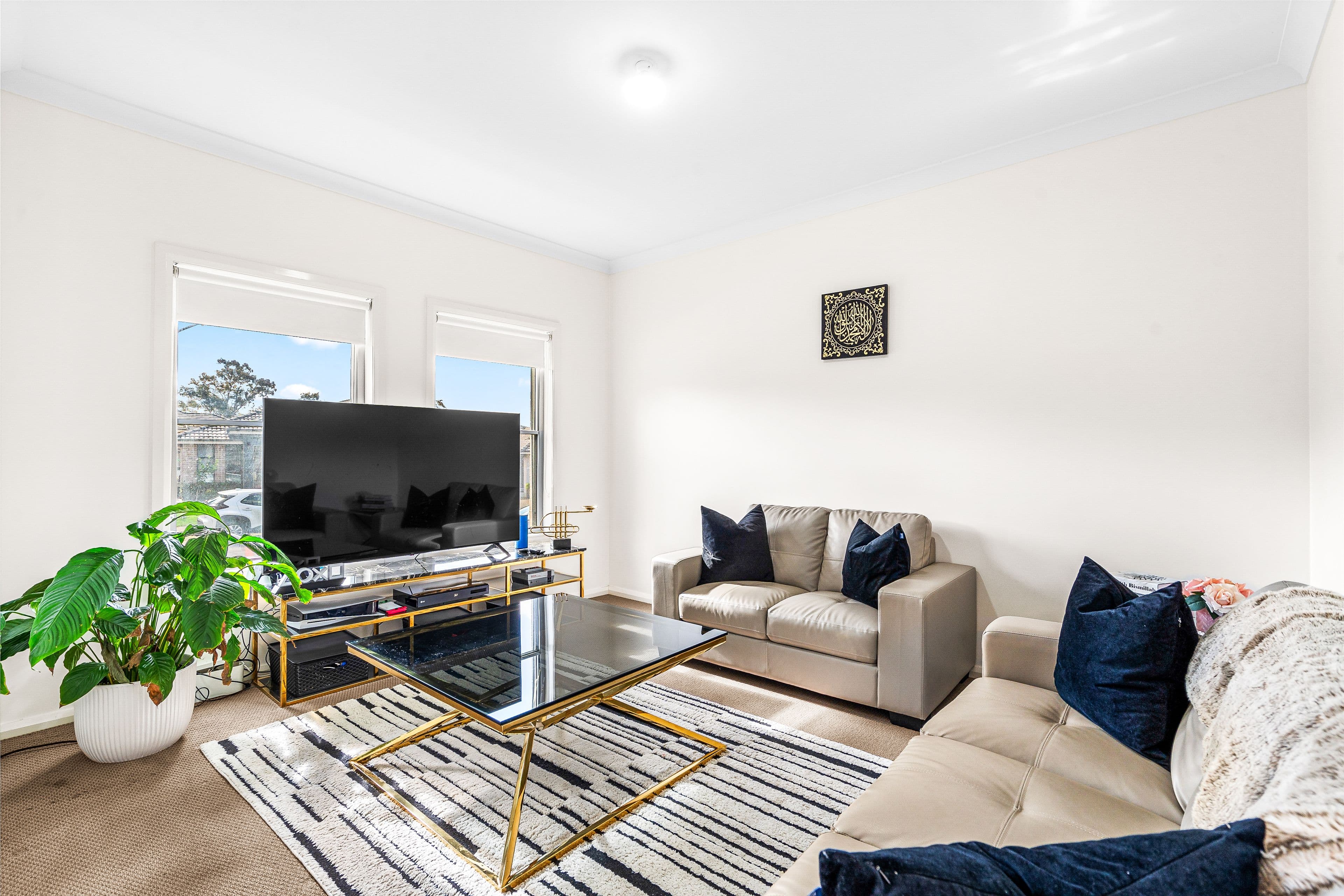 23B & 1/23B Melrose Street, Middleton Grange NSW 2171, Middleton Grange - Thumbnail 2