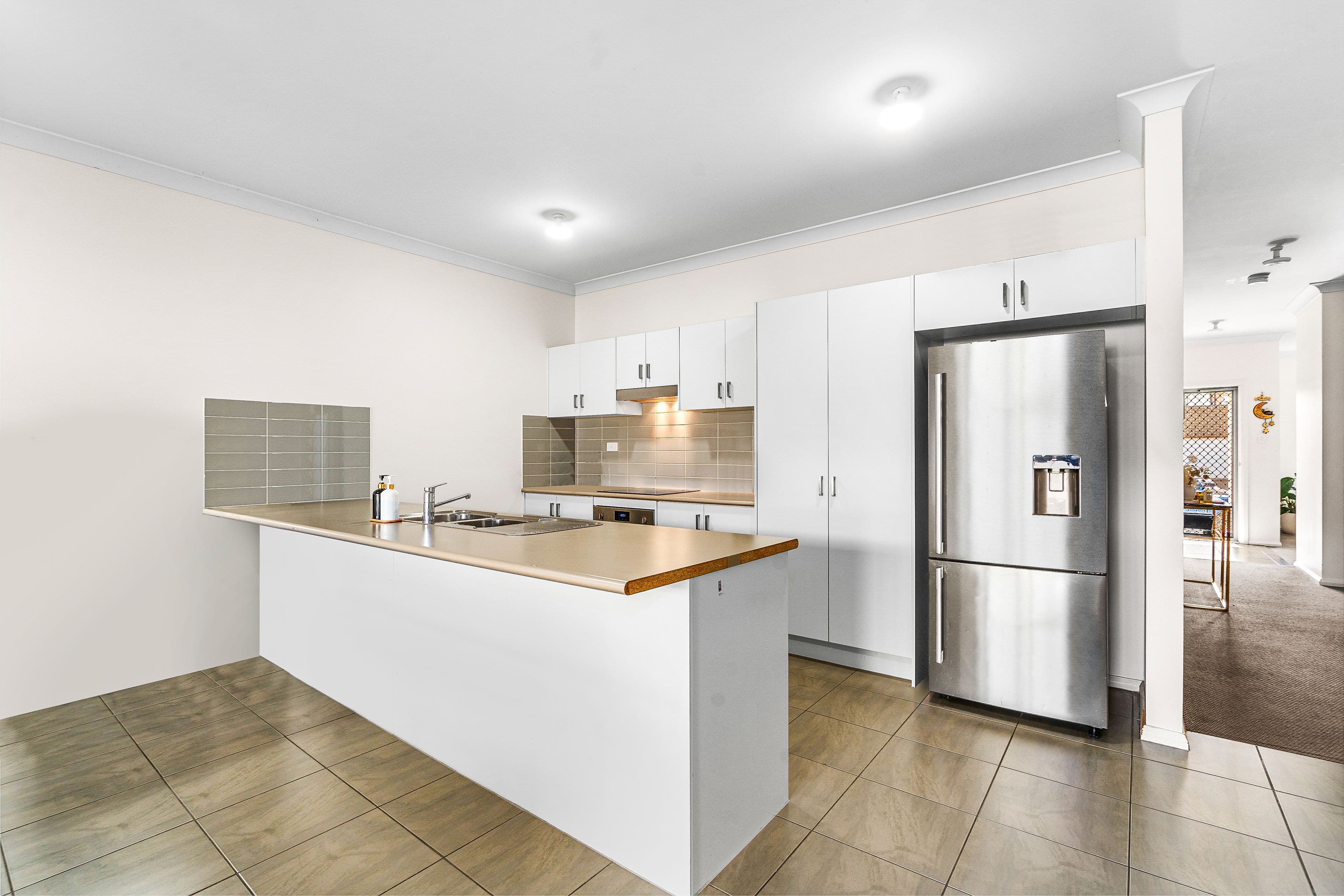 23B & 1/23B Melrose Street, Middleton Grange NSW 2171, Middleton Grange - Thumbnail 3