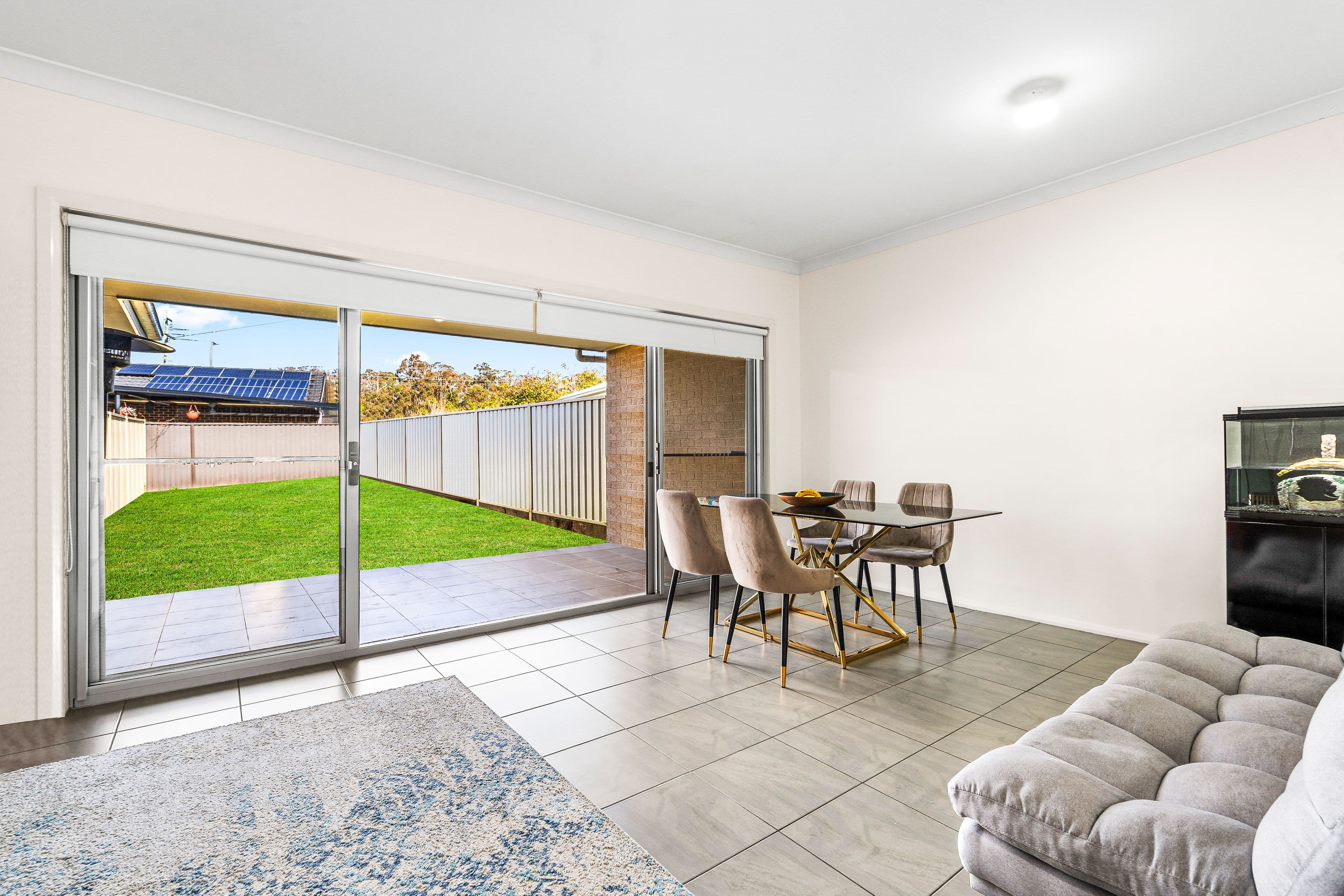 23B & 1/23B Melrose Street, Middleton Grange NSW 2171, Middleton Grange - Thumbnail 4