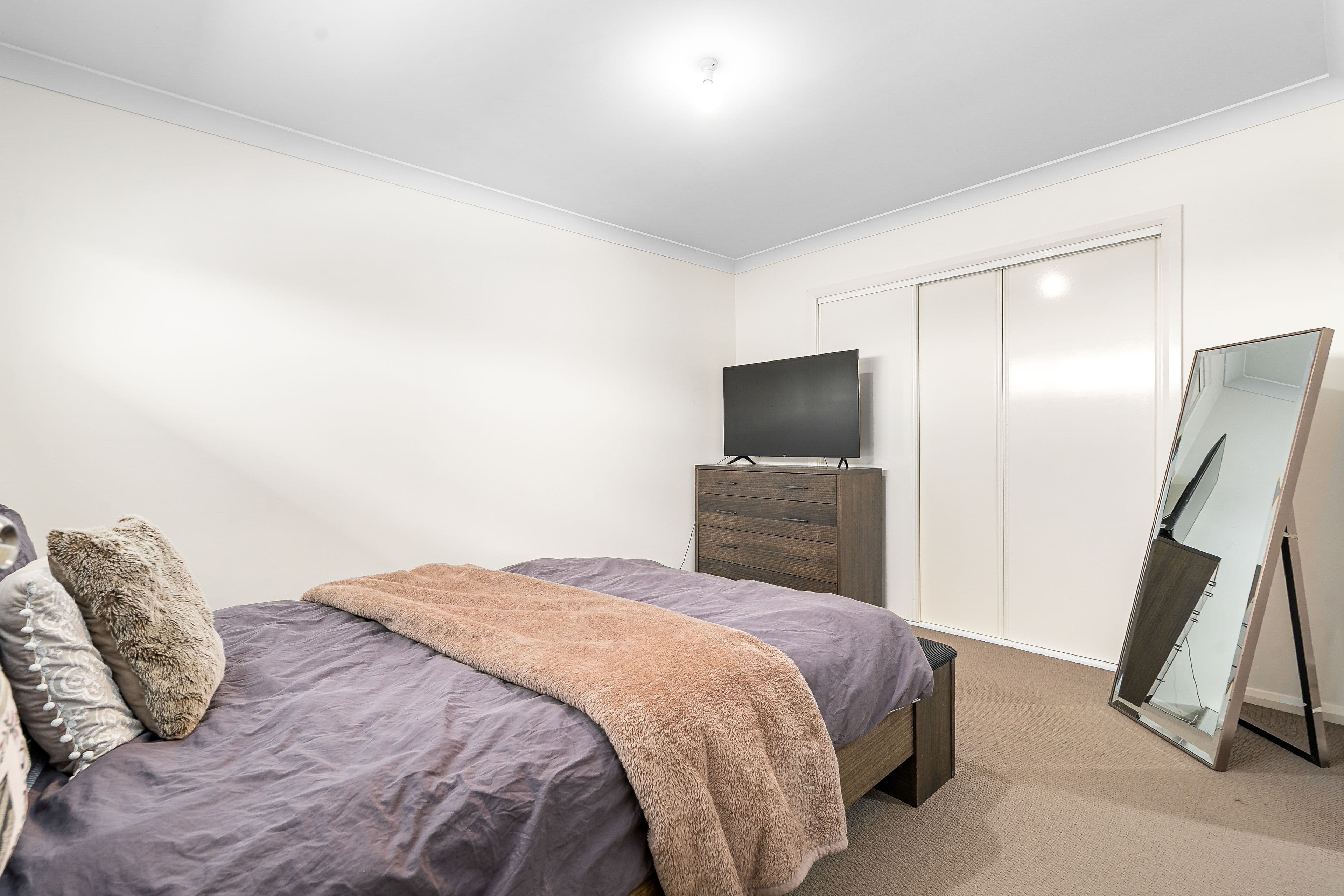 23B & 1/23B Melrose Street, Middleton Grange NSW 2171, Middleton Grange - Thumbnail 5