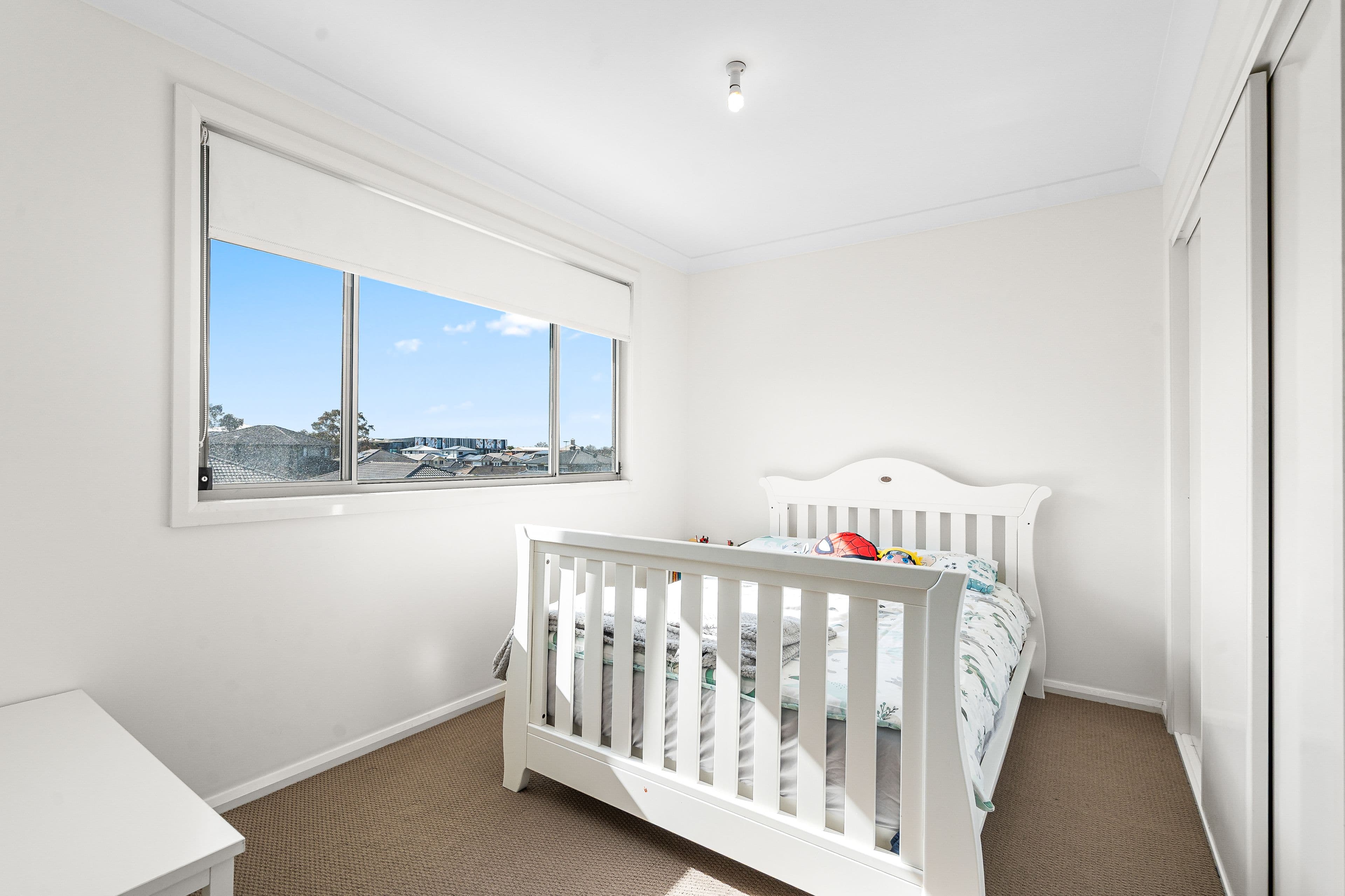 23B & 1/23B Melrose Street, Middleton Grange NSW 2171, Middleton Grange - Thumbnail 6