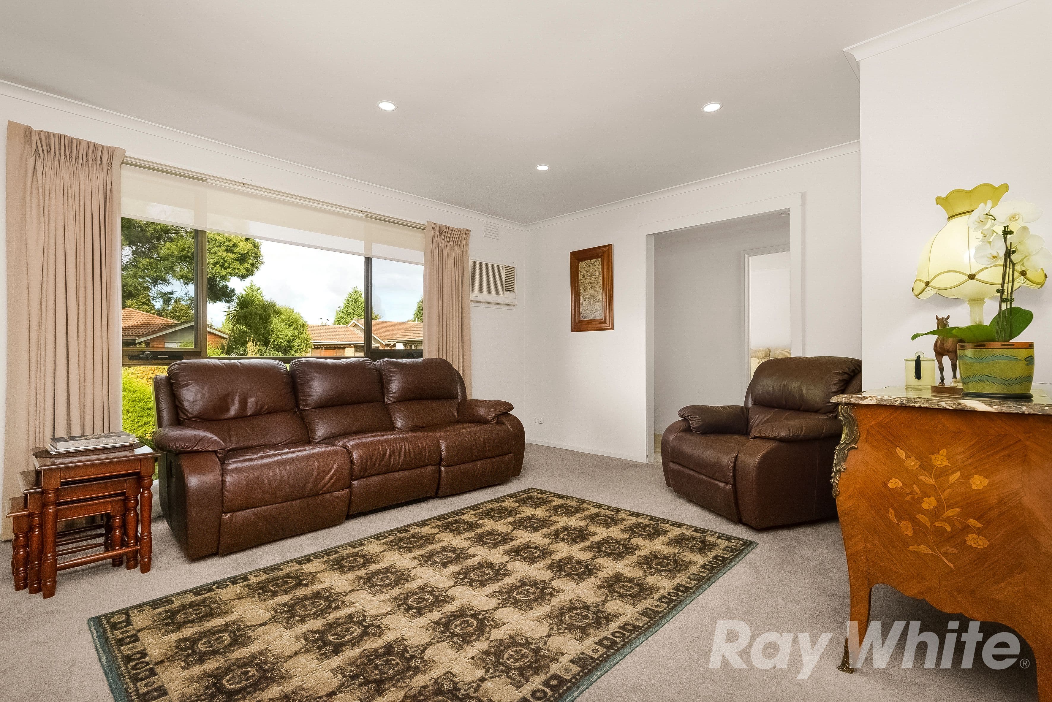 323 Jells Road, Wheelers Hill VIC 3150, Wheelers Hill - Thumbnail 2