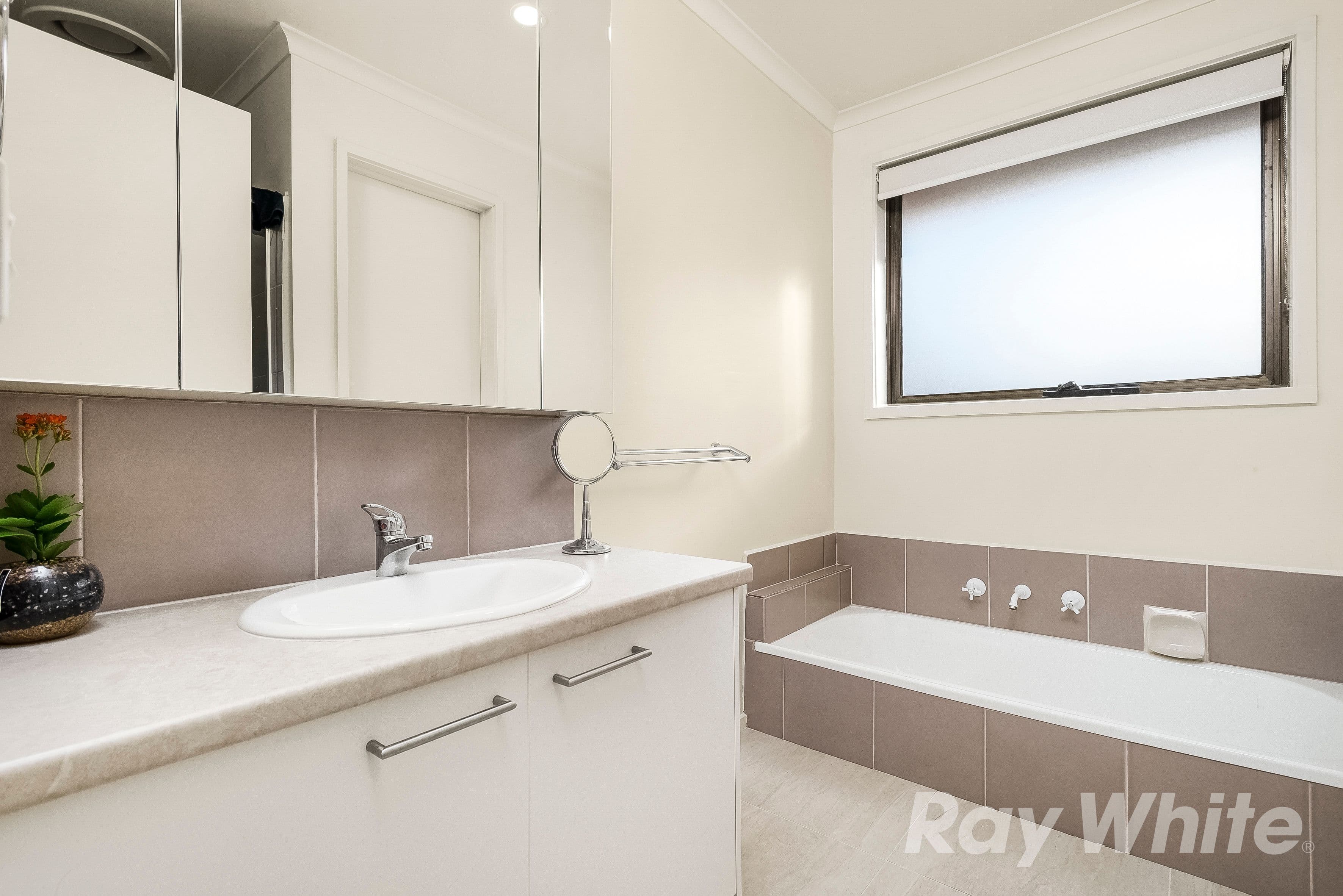 323 Jells Road, Wheelers Hill VIC 3150, Wheelers Hill - Thumbnail 3