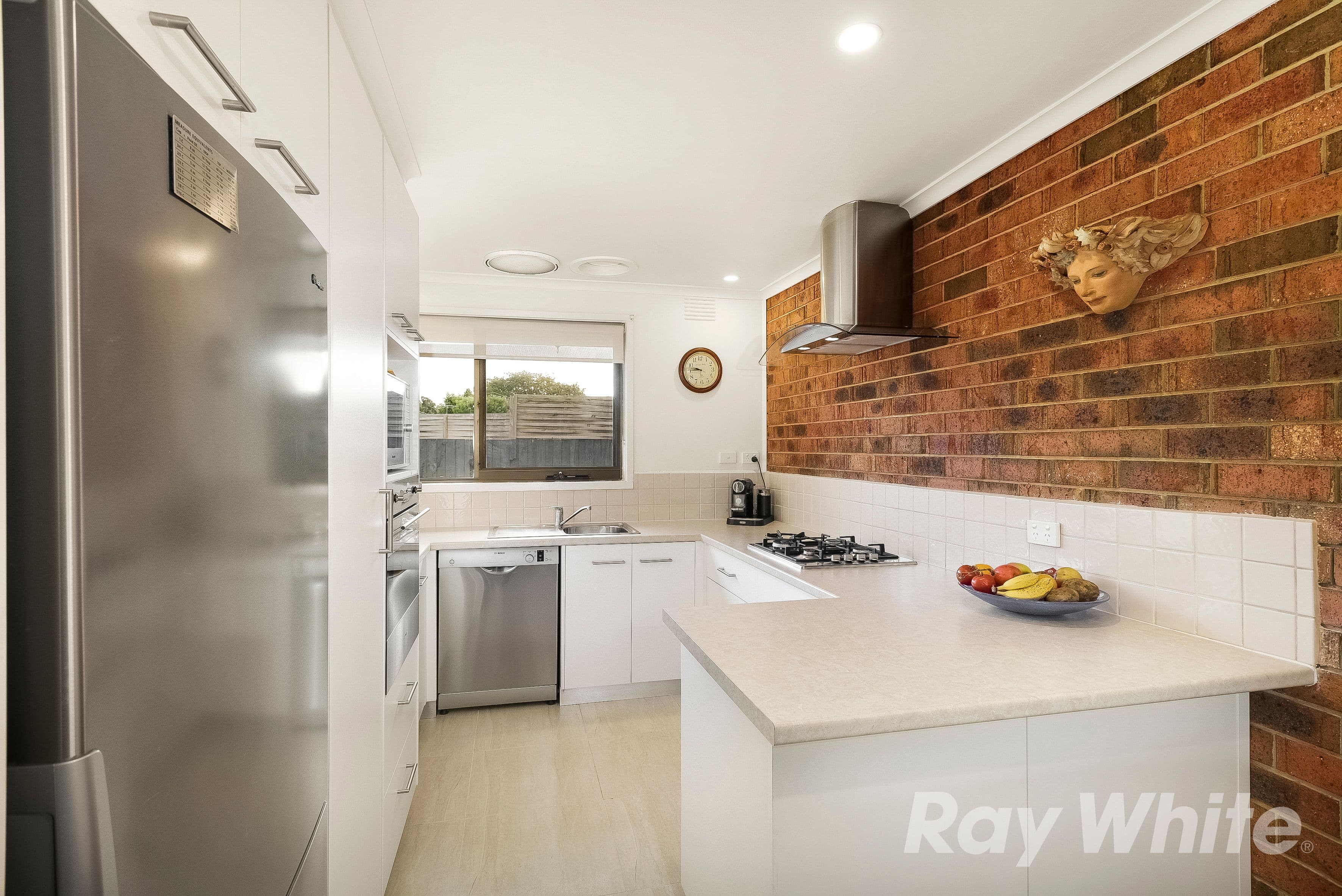 323 Jells Road, Wheelers Hill VIC 3150, Wheelers Hill - Thumbnail 4