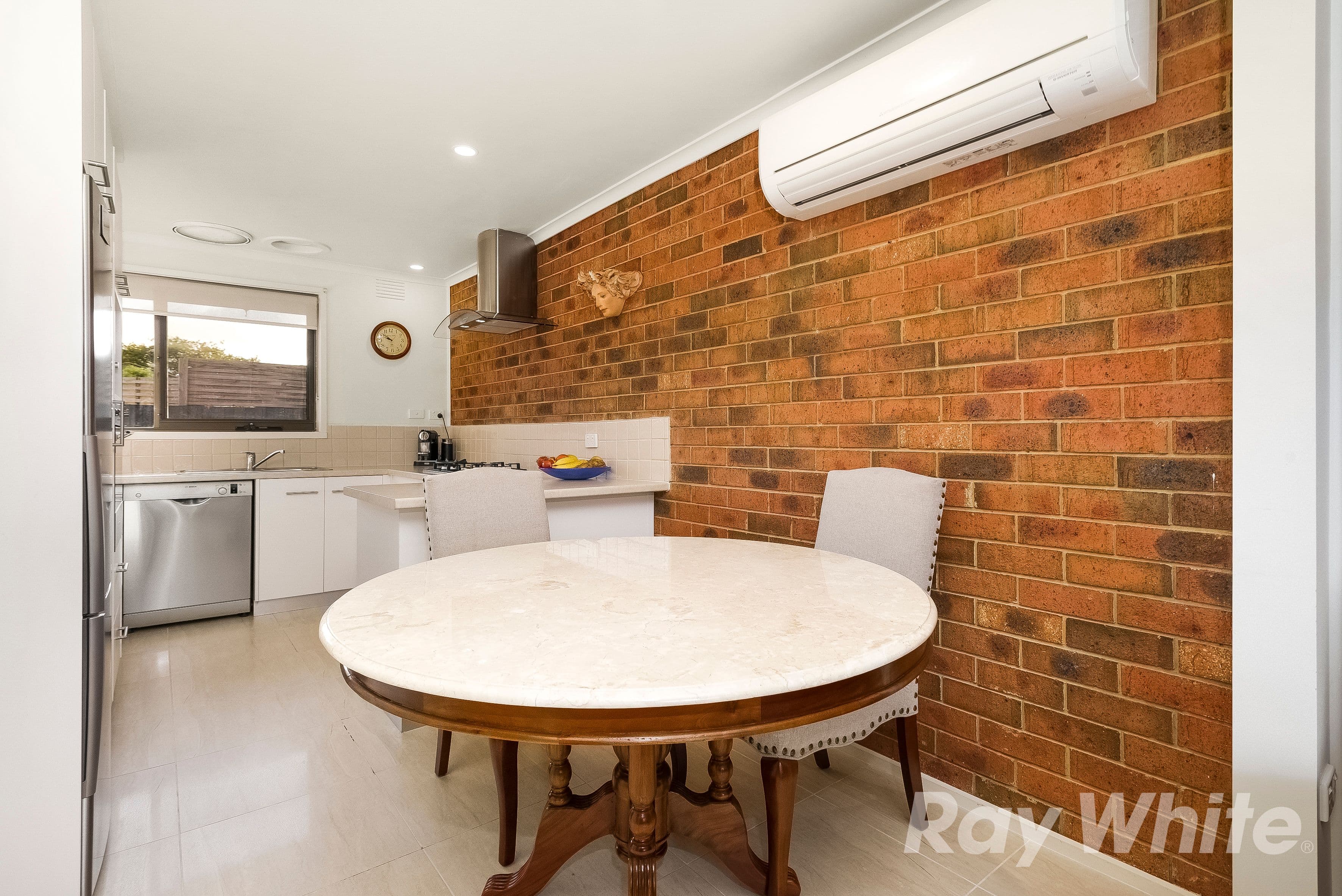 323 Jells Road, Wheelers Hill VIC 3150, Wheelers Hill - Thumbnail 5