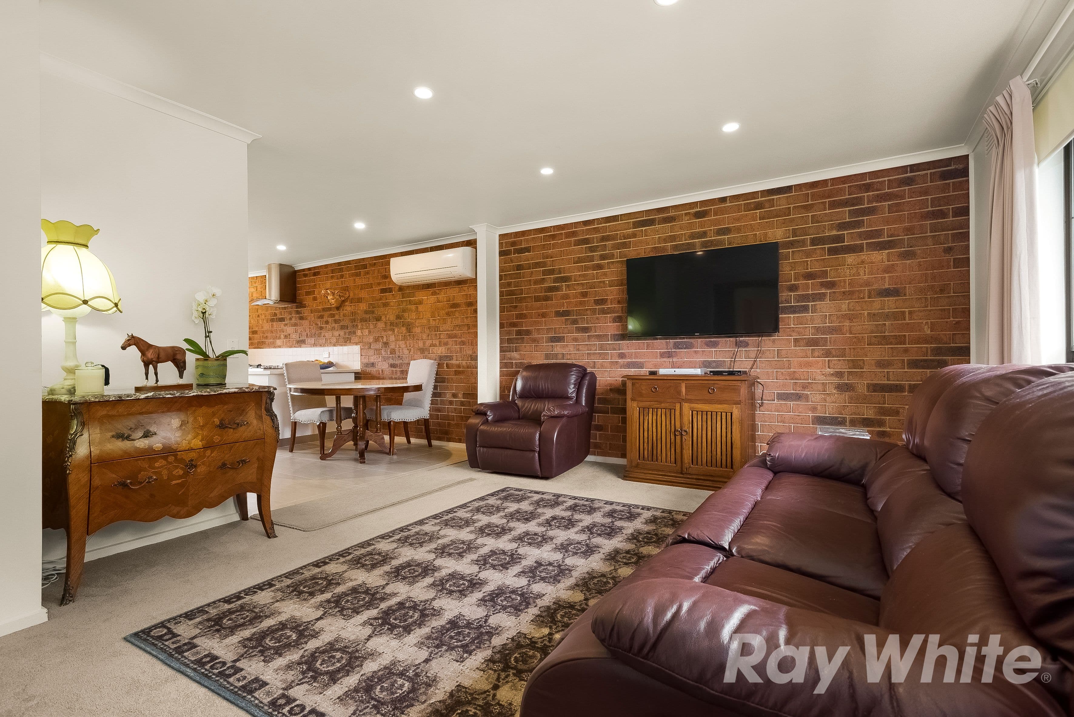 323 Jells Road, Wheelers Hill VIC 3150, Wheelers Hill - Thumbnail 6