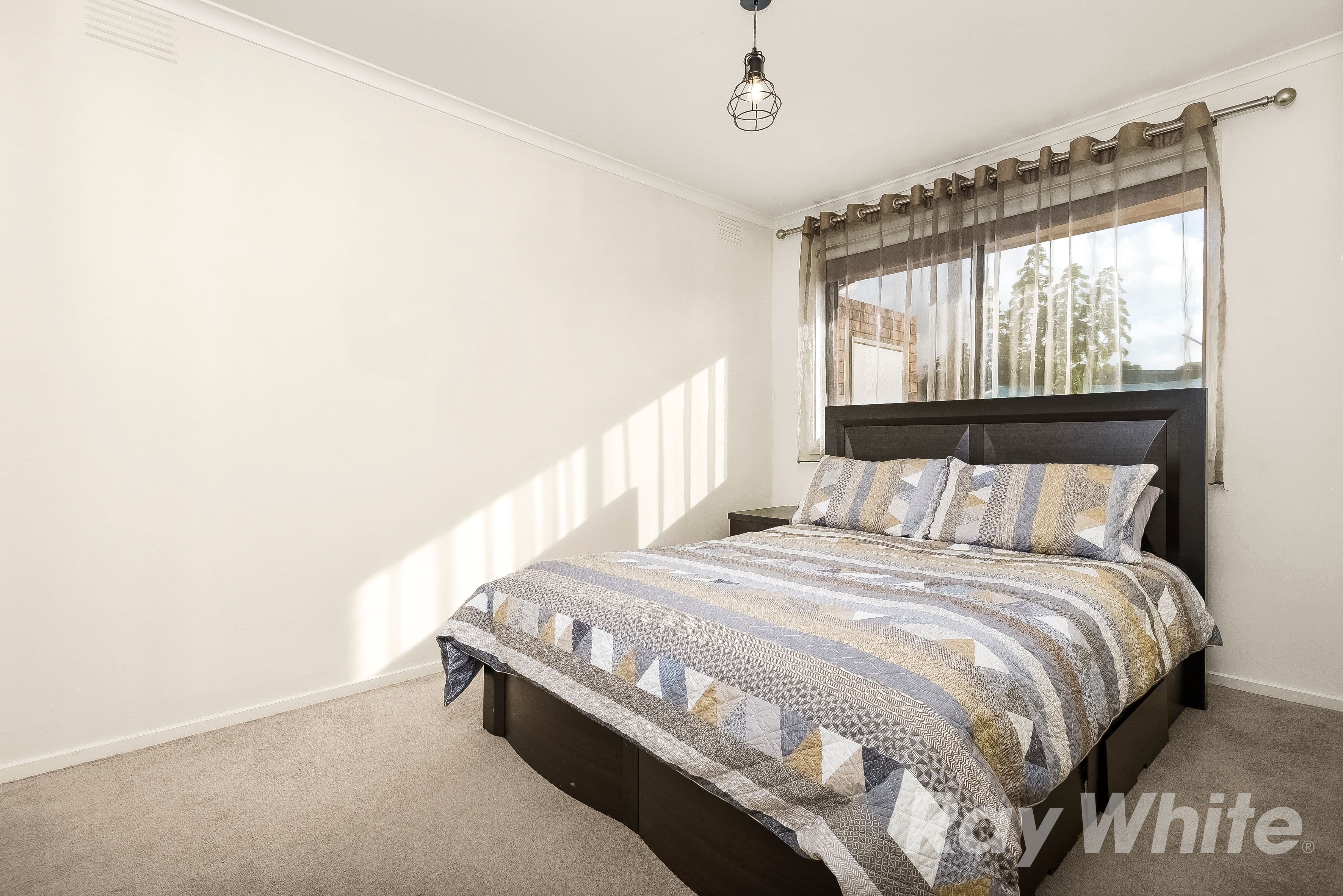 323 Jells Road, Wheelers Hill VIC 3150, Wheelers Hill - Thumbnail 7