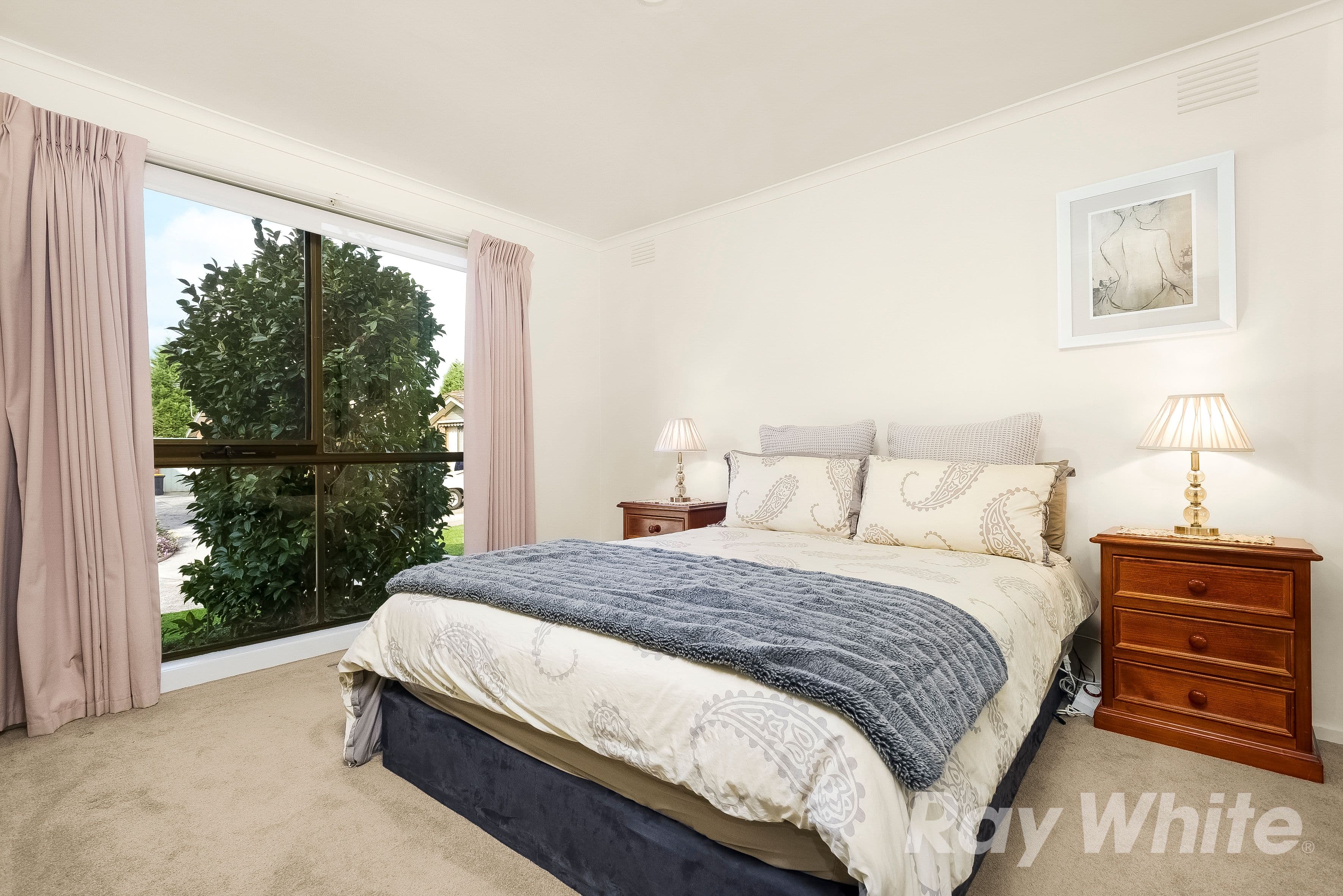 323 Jells Road, Wheelers Hill VIC 3150, Wheelers Hill - Thumbnail 8