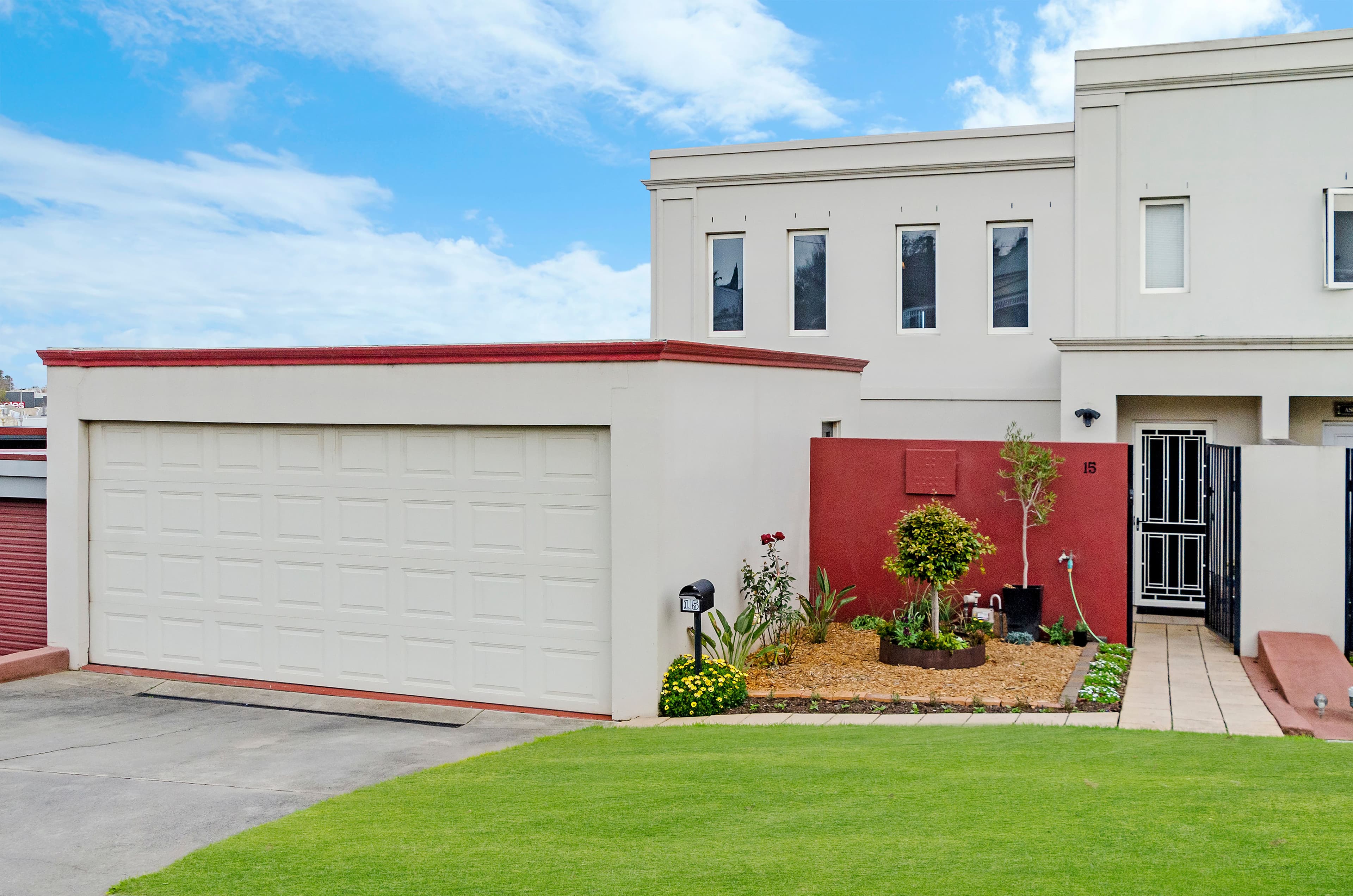 15 Manifold Street, Warrnambool VIC 3280, Warrnambool - Image 1