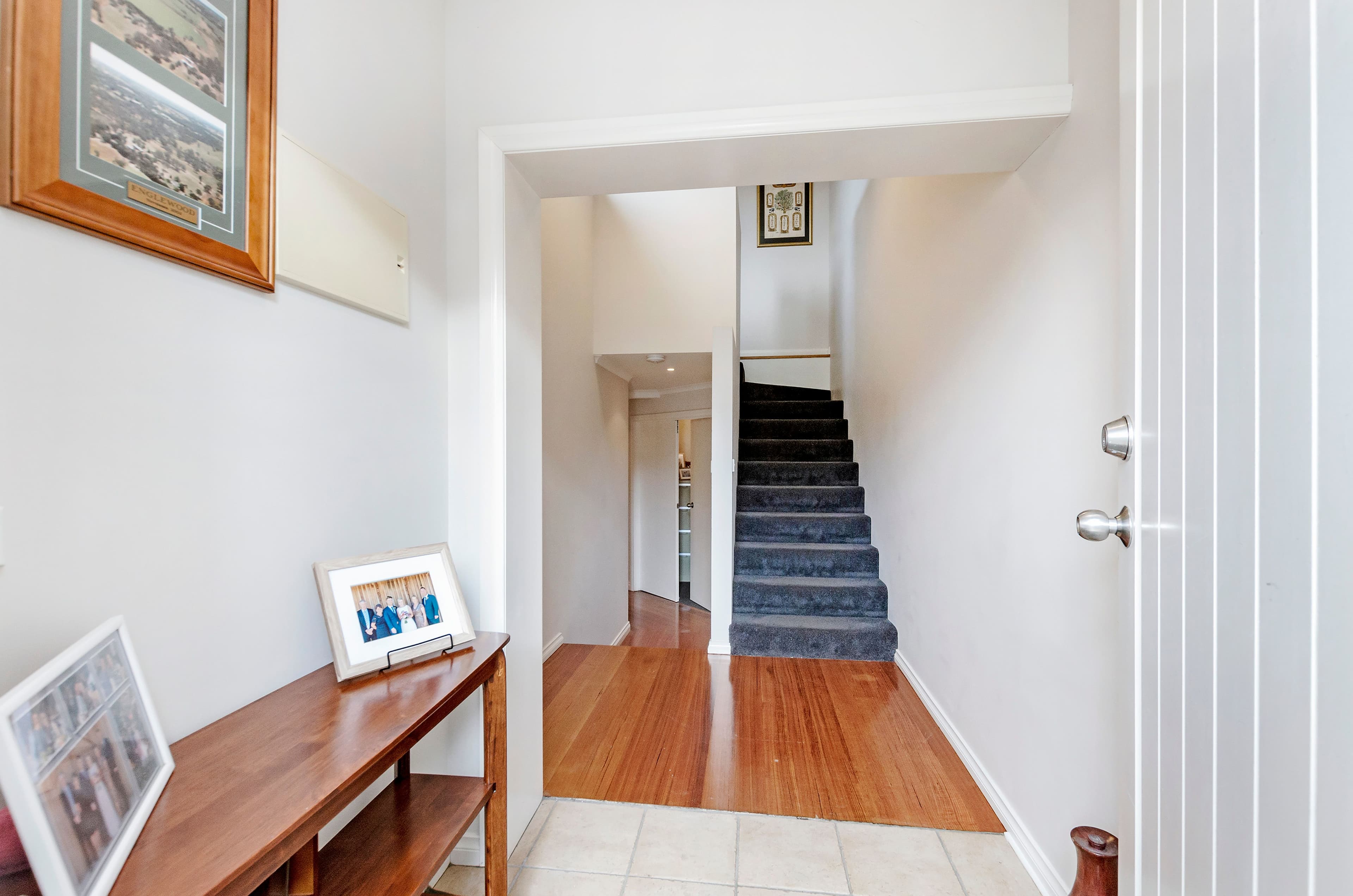 15 Manifold Street, Warrnambool VIC 3280, Warrnambool - Thumbnail 3